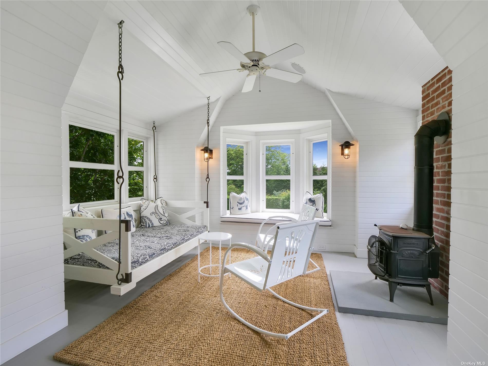 9 Ocean Avenue – For Rent photo 15