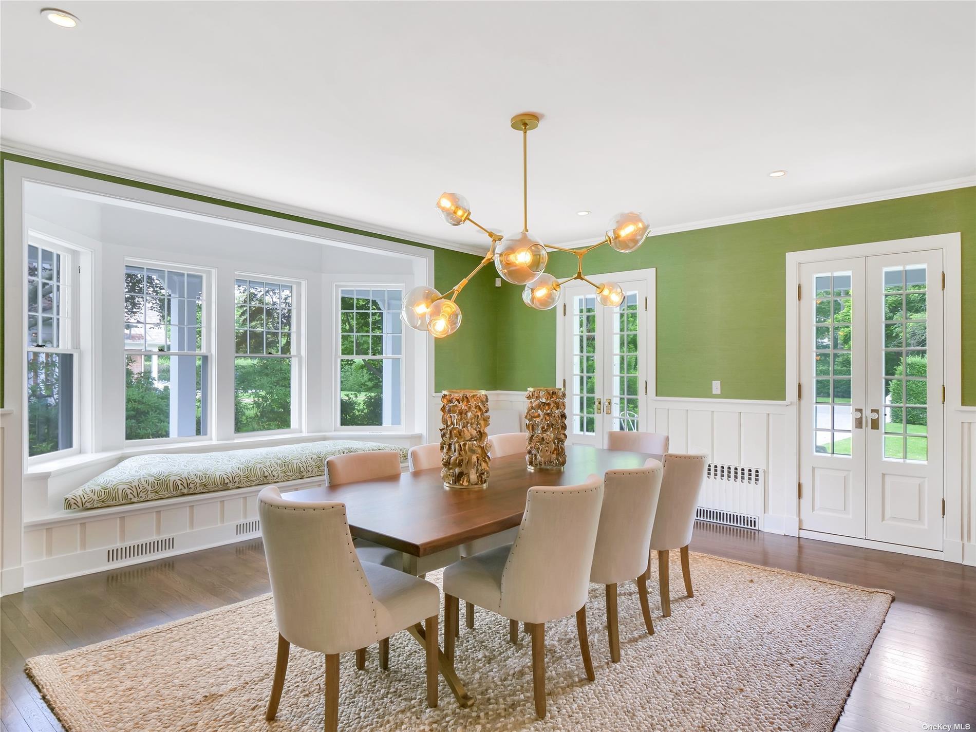 9 Ocean Avenue – For Rent photo 6