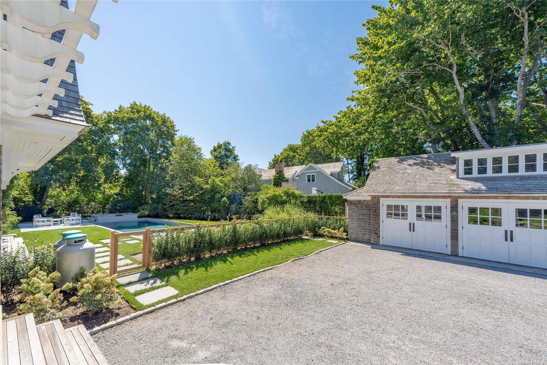 9 Ocean Avenue – For Rent photo 27