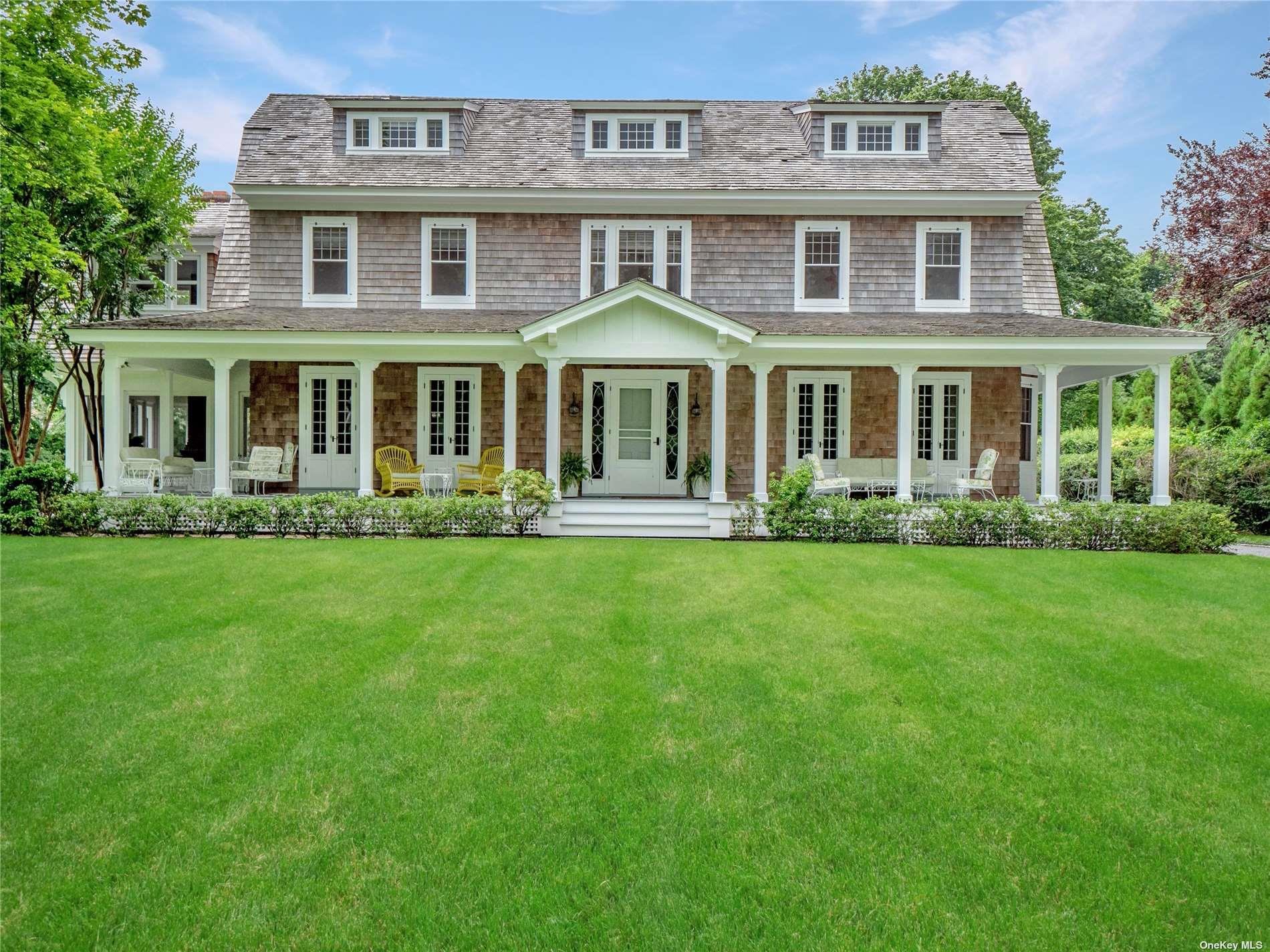 9 Ocean Avenue – For Rent photo 2
