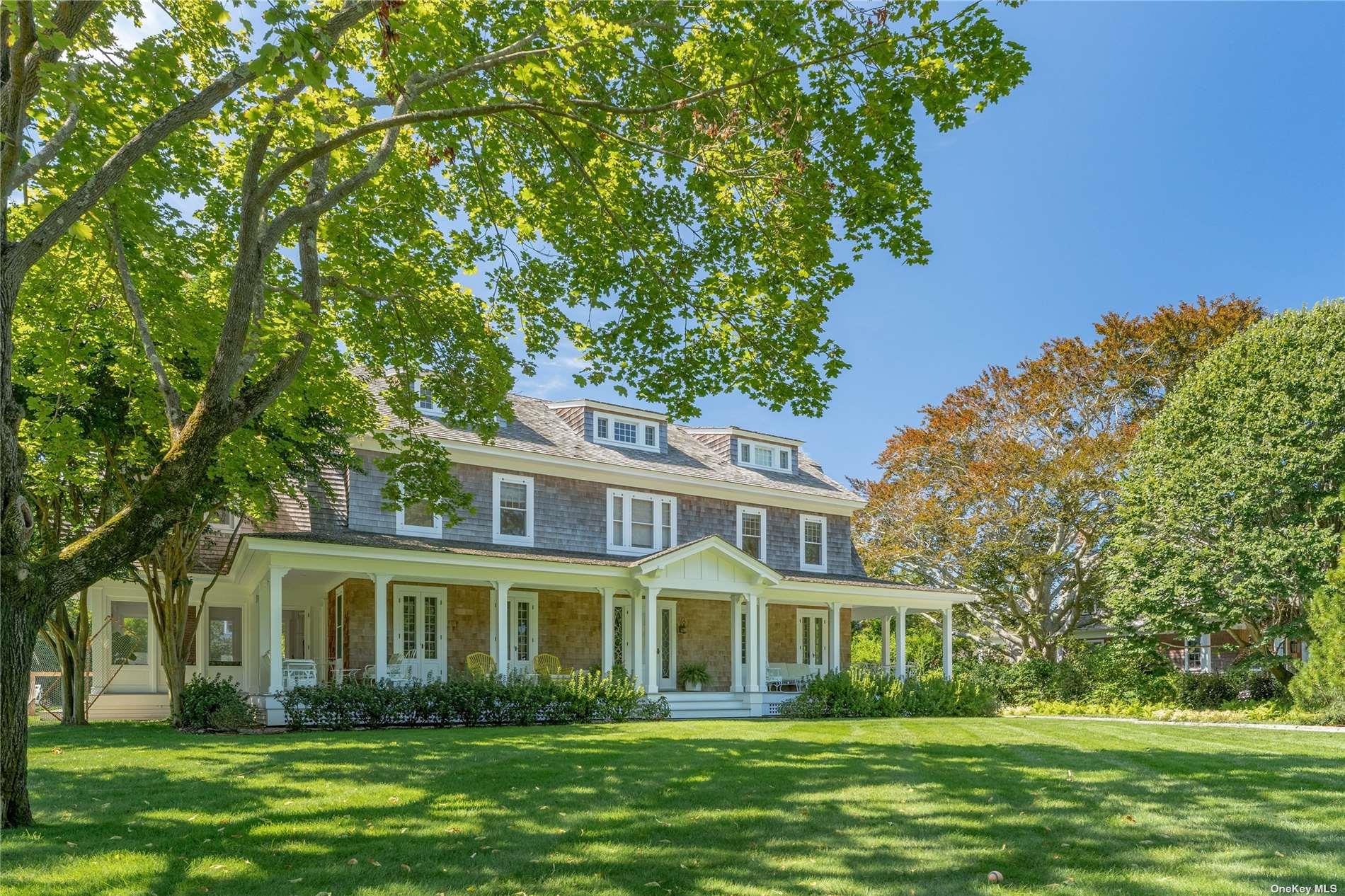 9 Ocean Avenue – For Rent photo 33