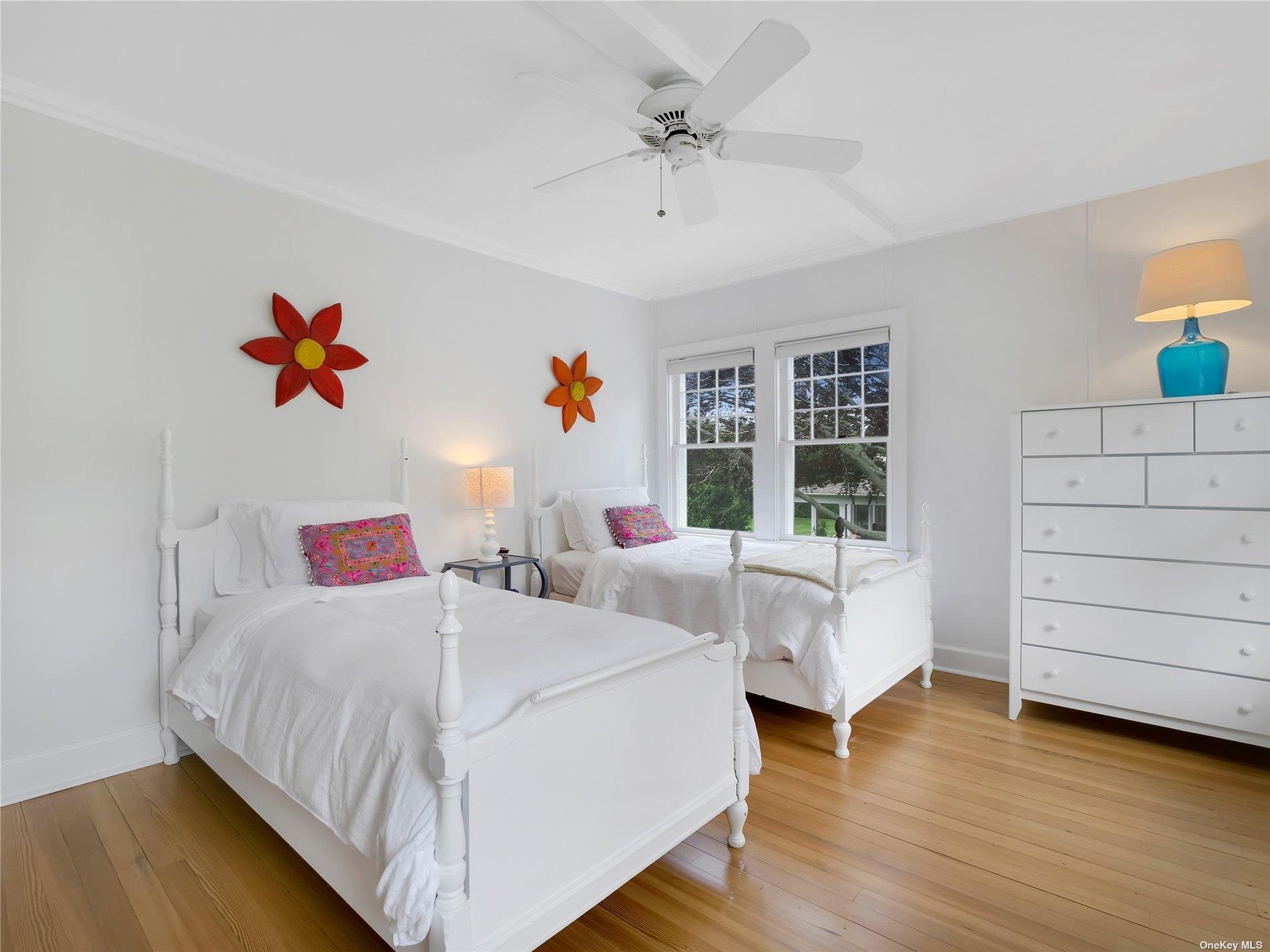 9 Ocean Avenue – For Rent photo 19