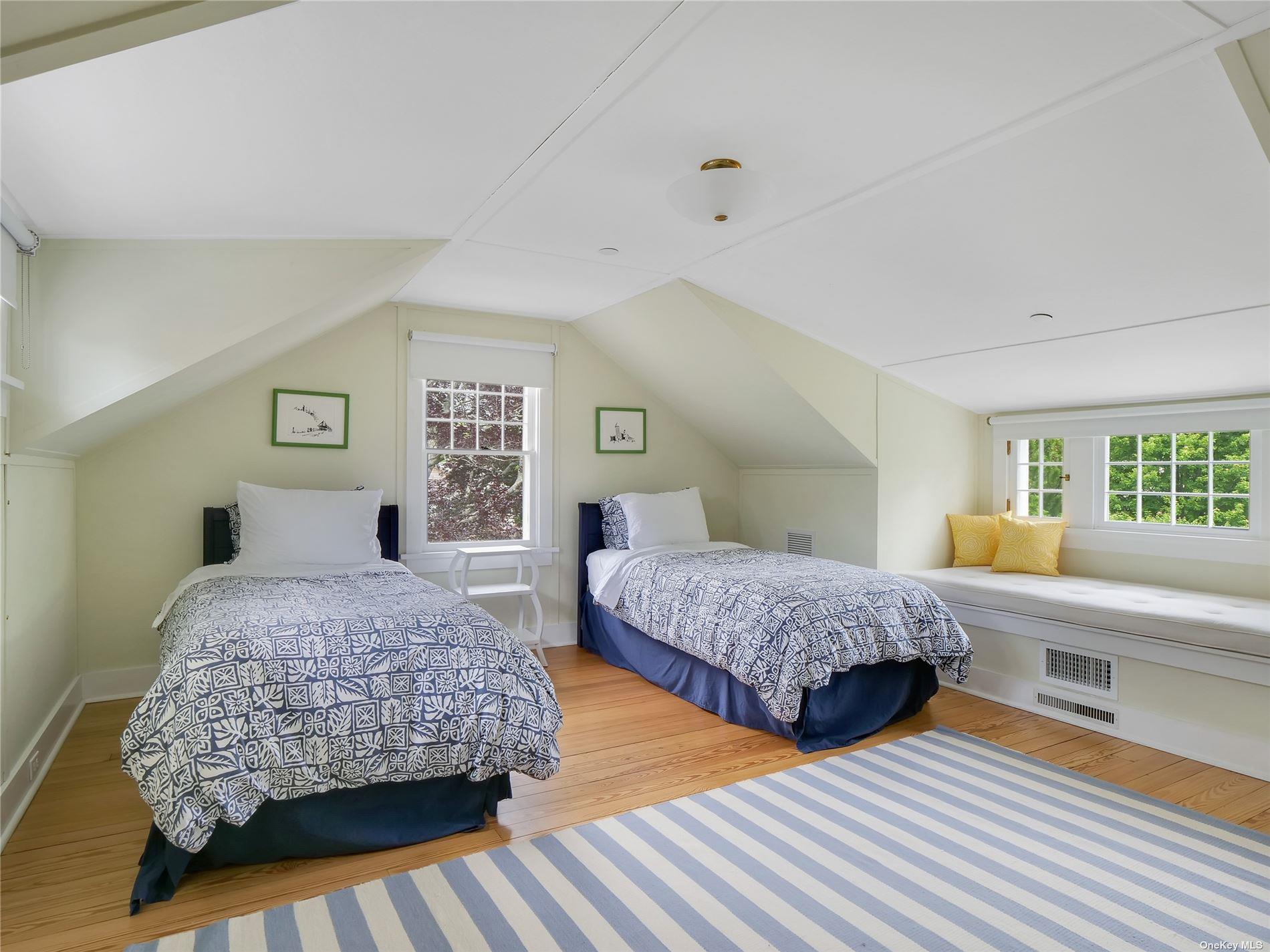 9 Ocean Avenue – For Rent photo 24