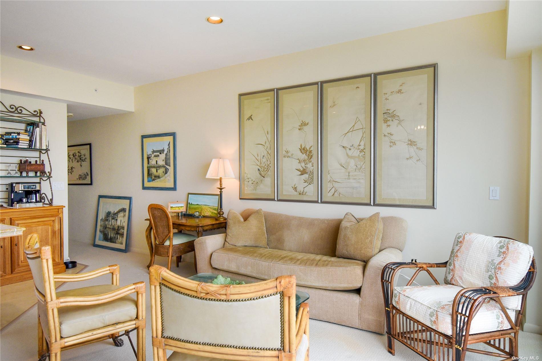 256 Dune Rd – For Rent photo 7