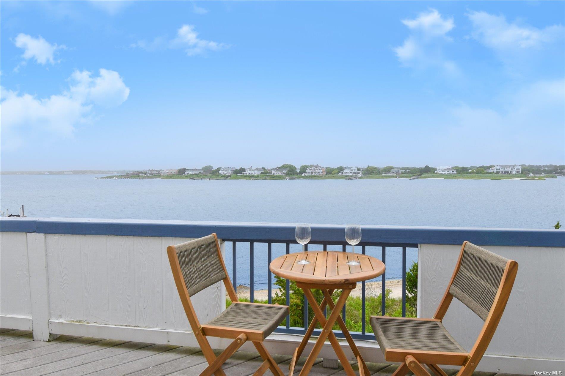 256 Dune Rd – For Rent photo 14
