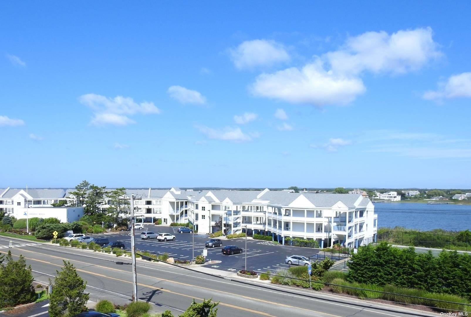 256 Dune Rd – For Rent
