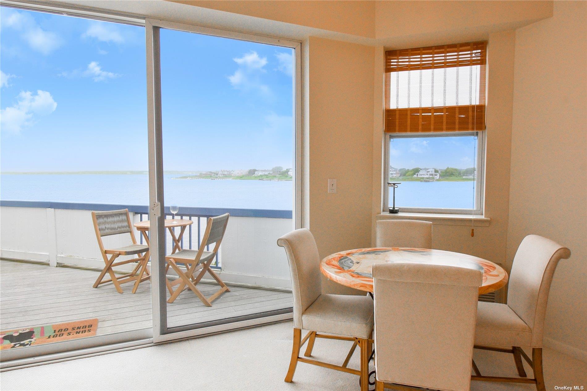 256 Dune Rd – For Rent photo 6