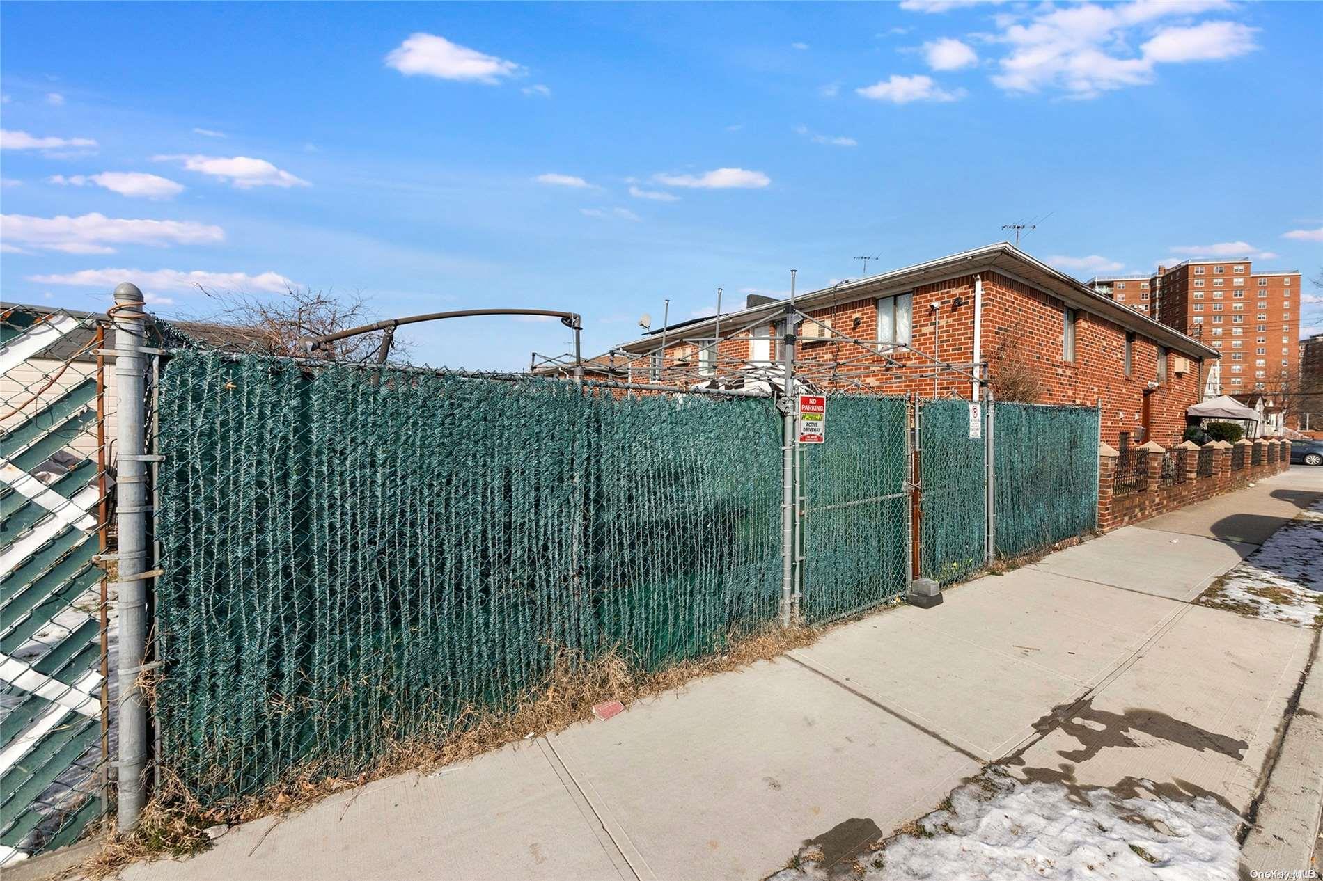 134-58 161st Street – For Sale photo 6