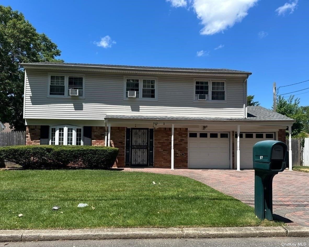 57 Lafayette Street – For Sale photo 2