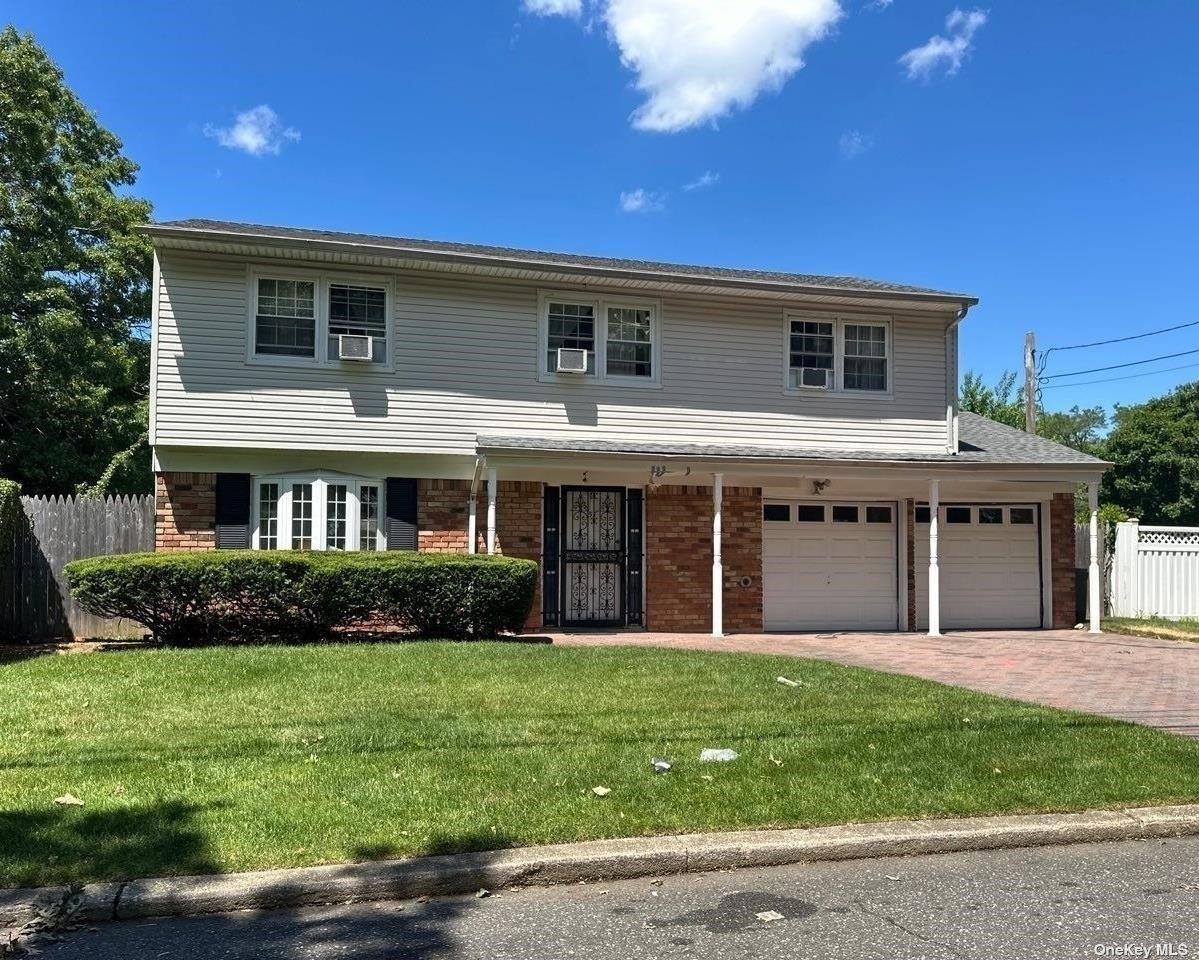 57 Lafayette Street – For Sale
