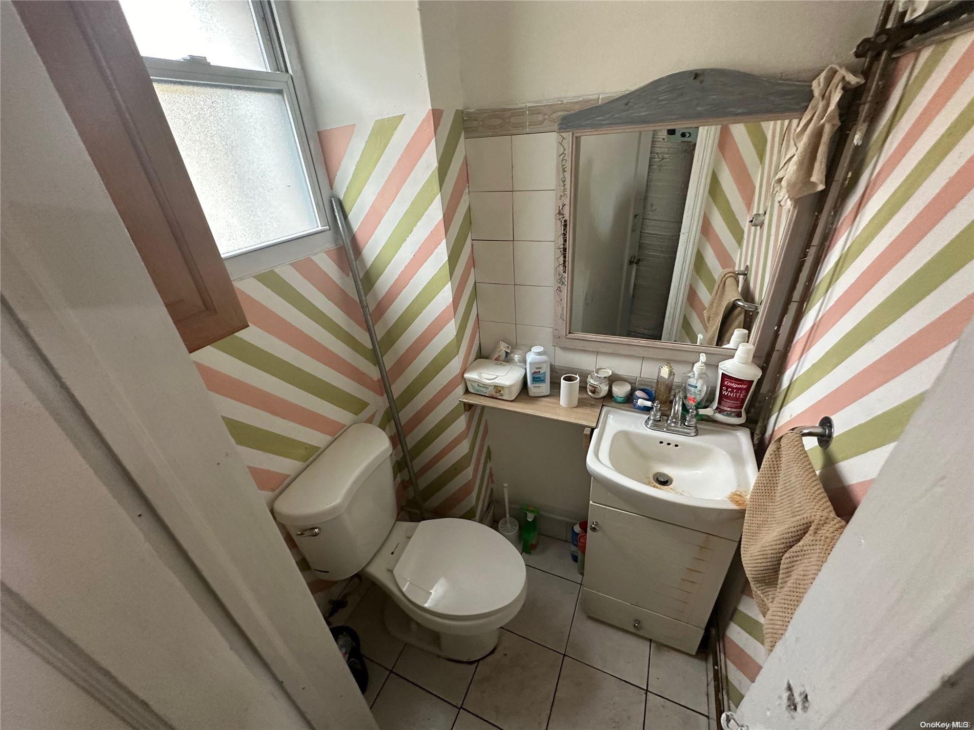 147-07 Union Turnpike – For Sale photo 11