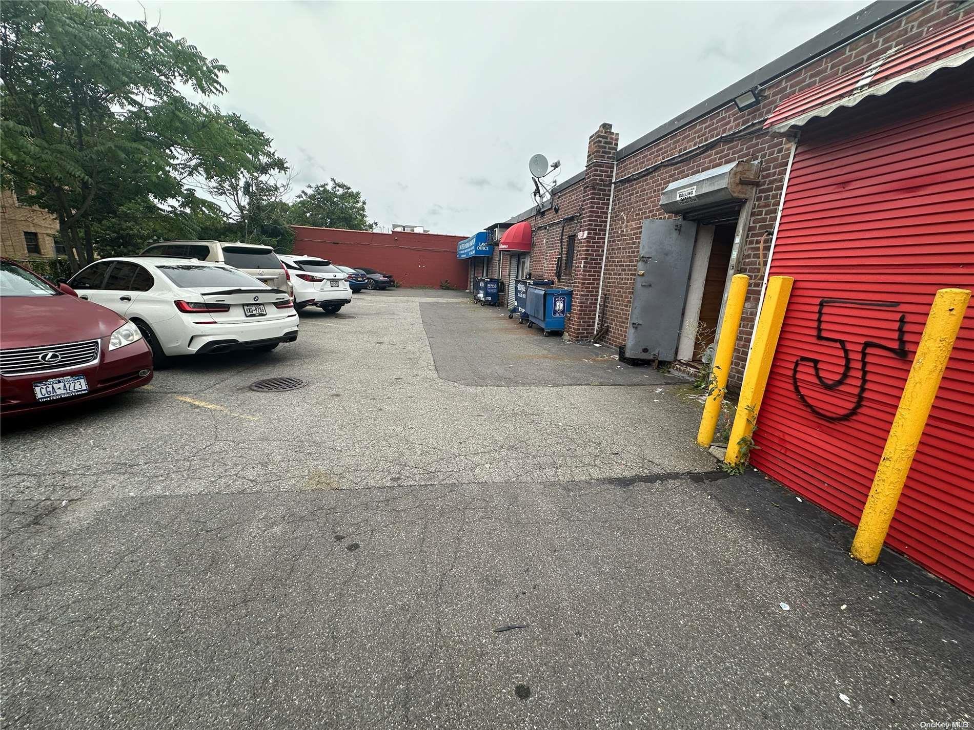 147-07 Union Turnpike – For Sale photo 15