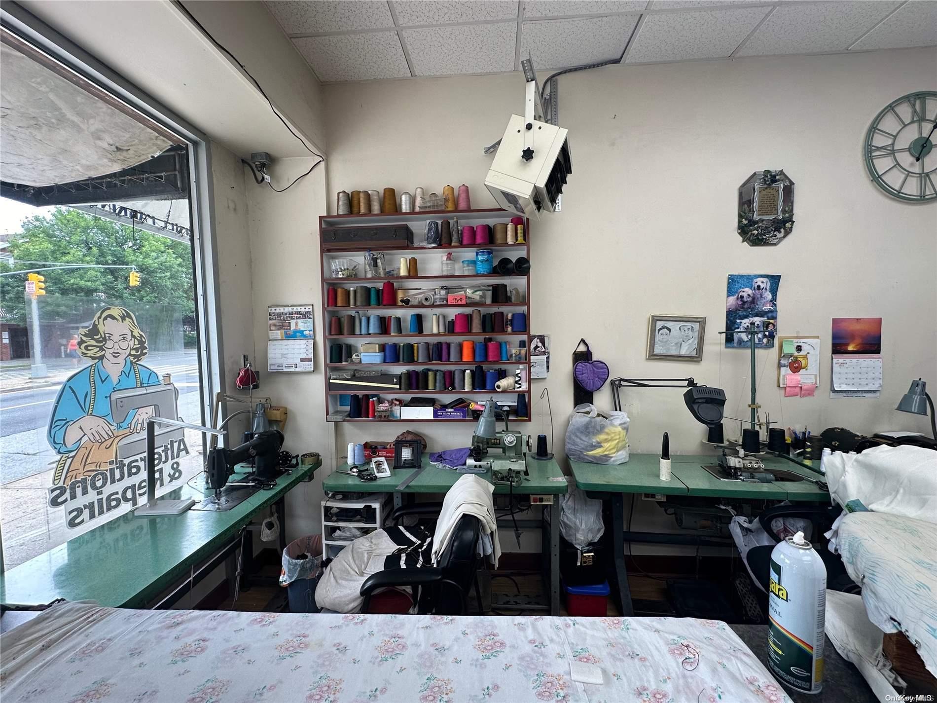 147-07 Union Turnpike – For Sale photo 5