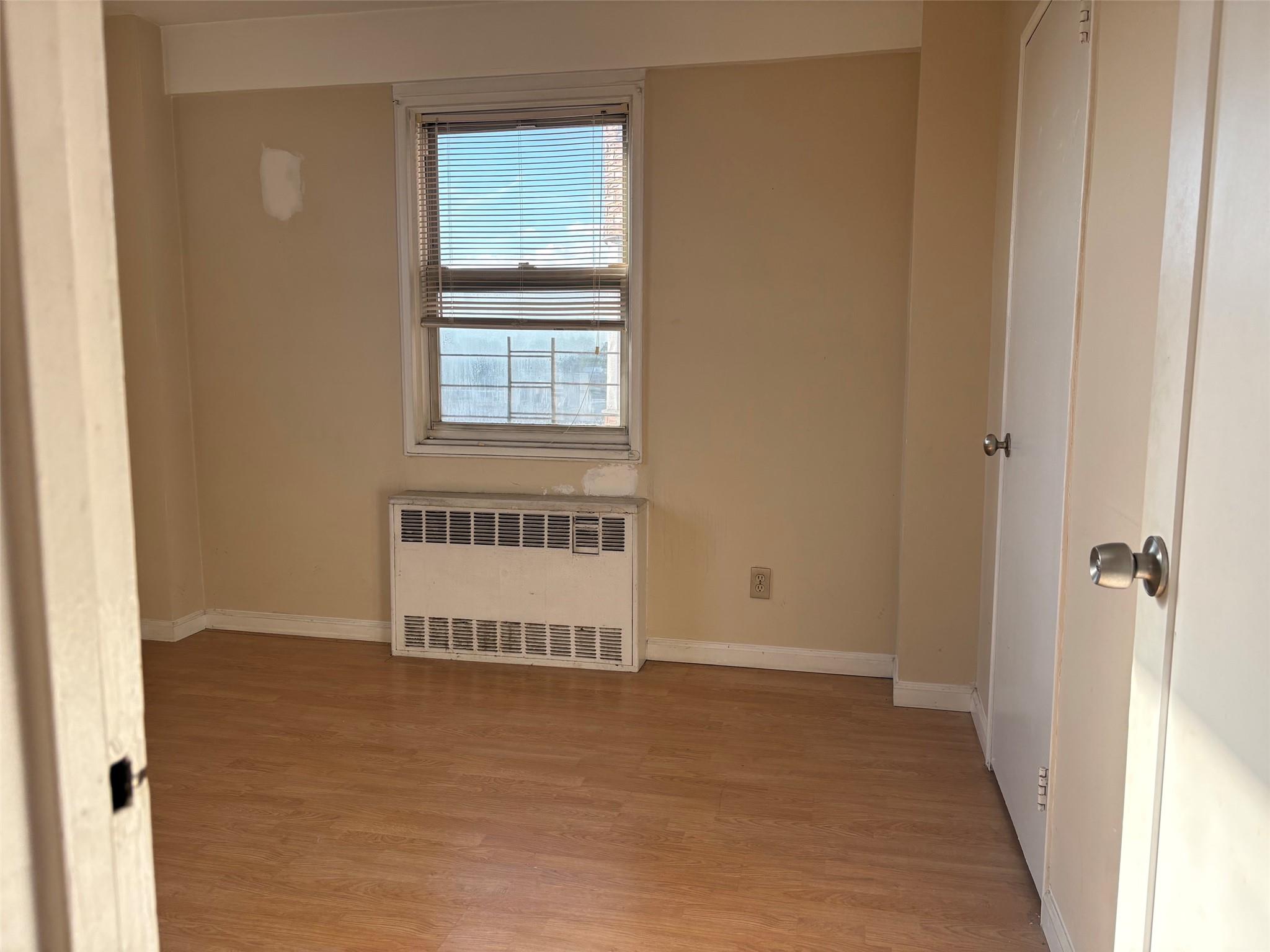 89-15 Parsons Blvd, Unit 11G photo 5