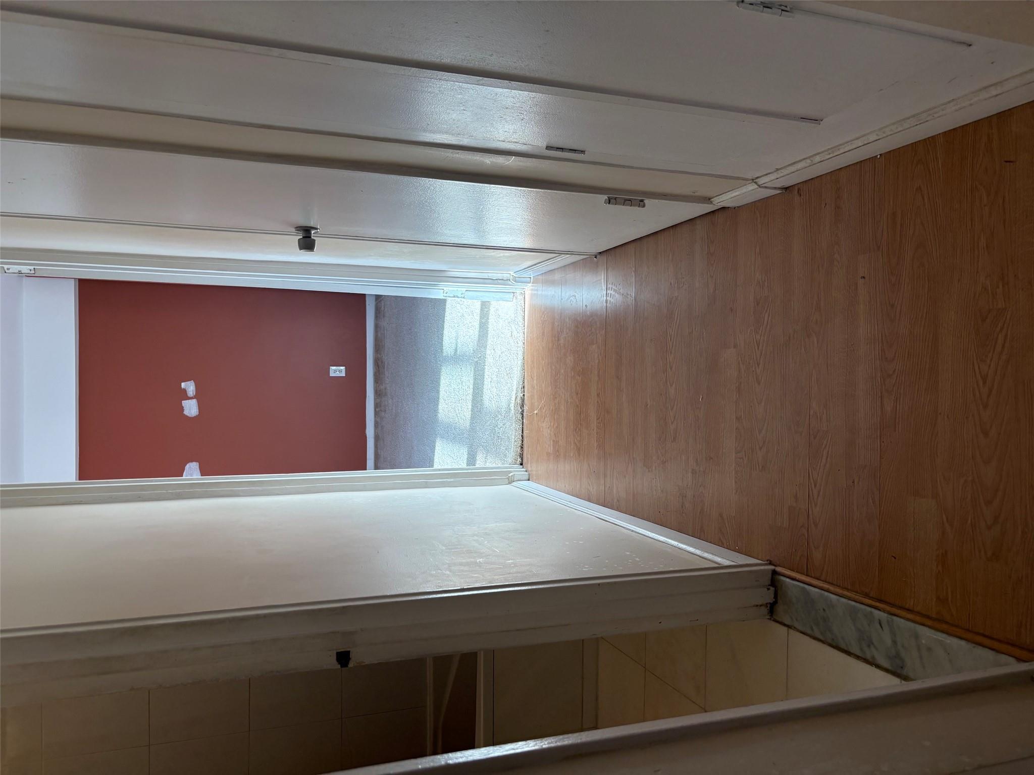 89-15 Parsons Blvd, Unit 11G photo 12