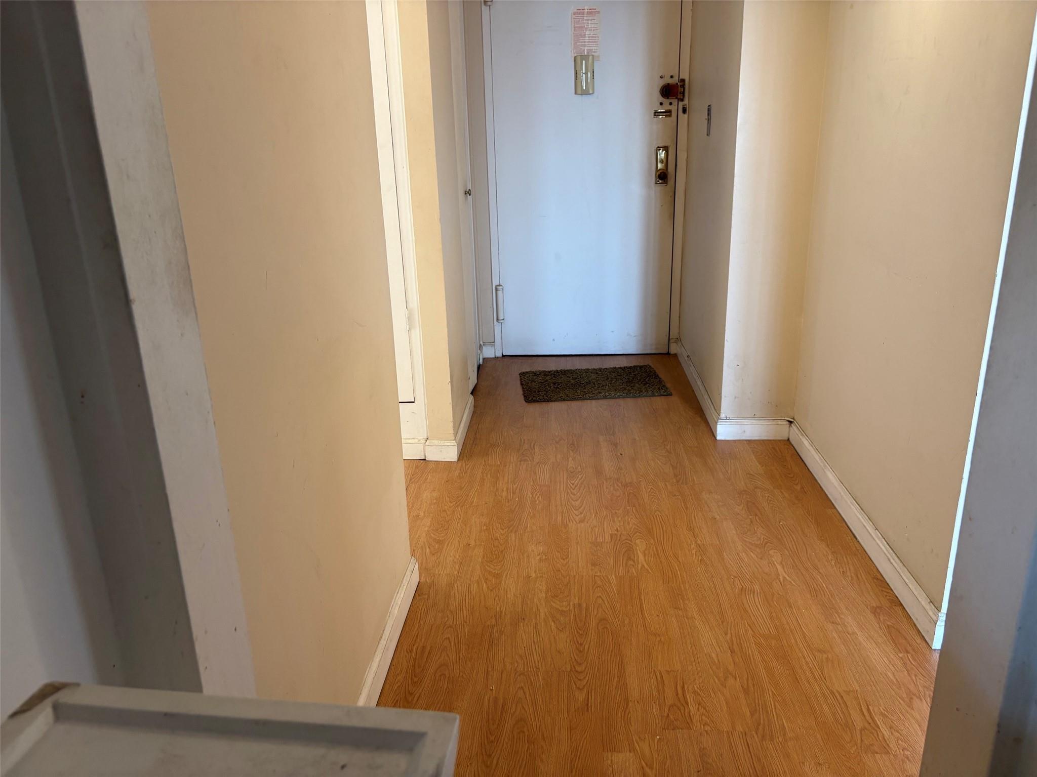 89-15 Parsons Blvd, Unit 11G photo 13