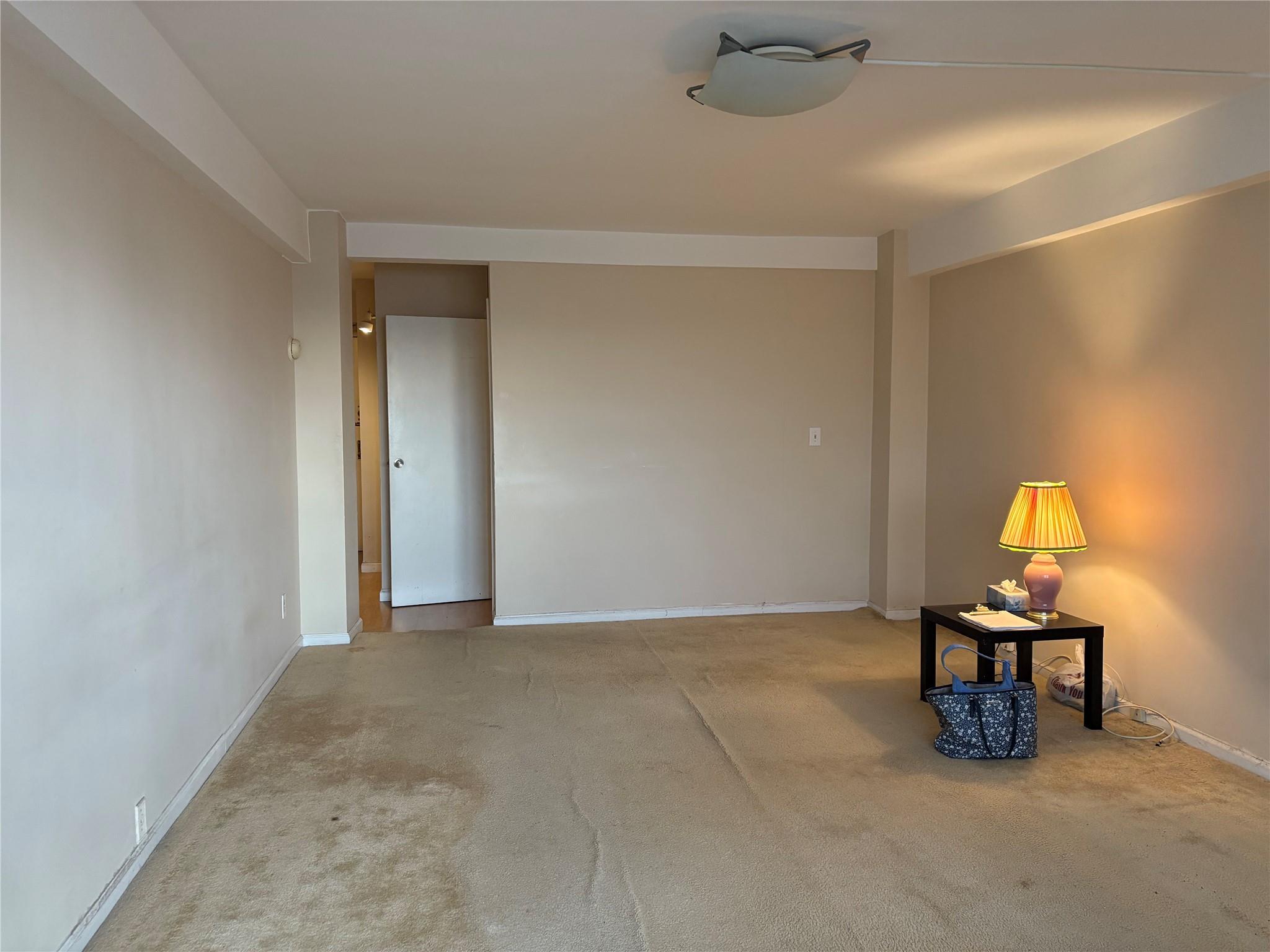 89-15 Parsons Blvd, Unit 11G photo 8