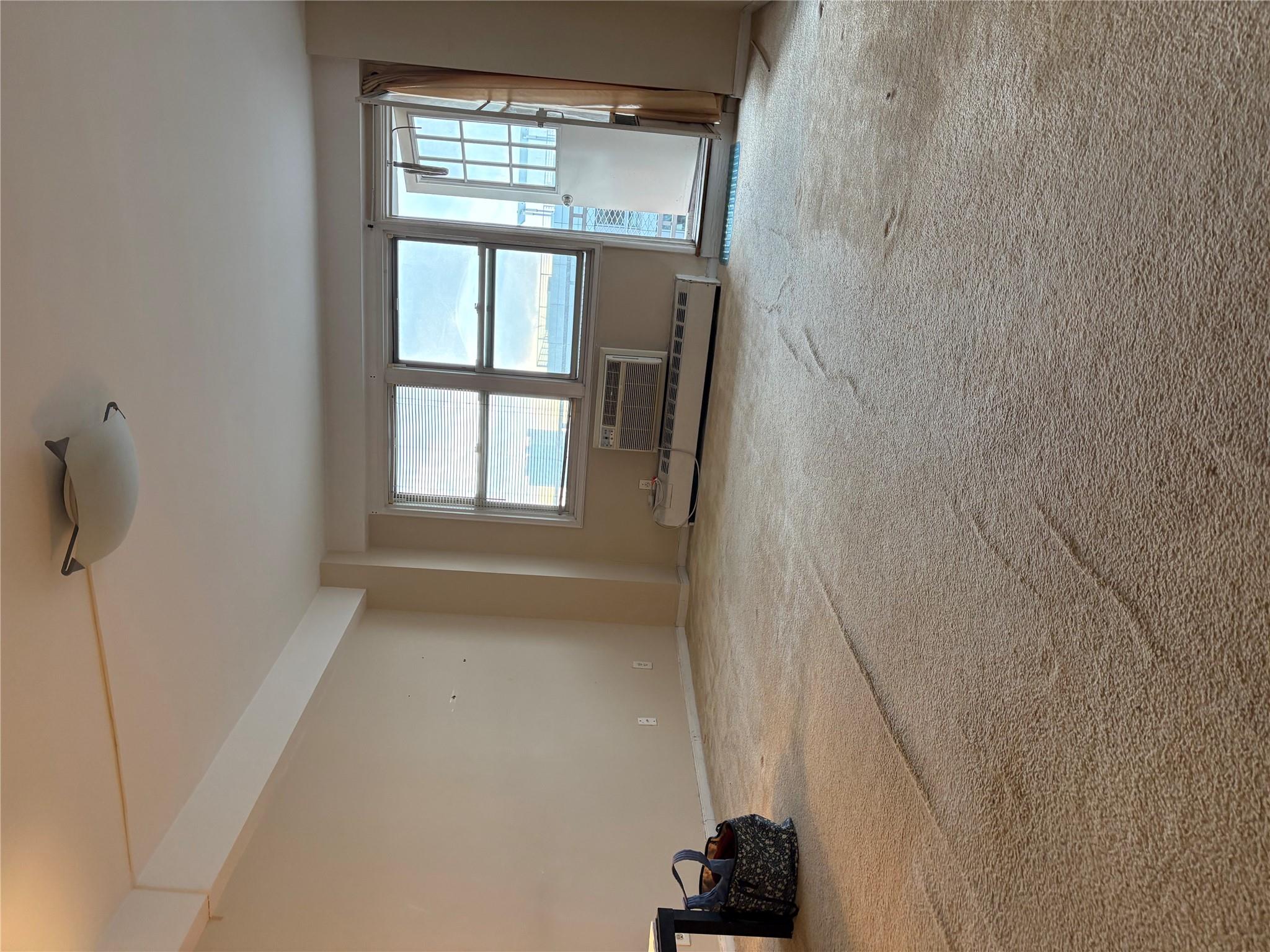 89-15 Parsons Blvd, Unit 11G photo 10