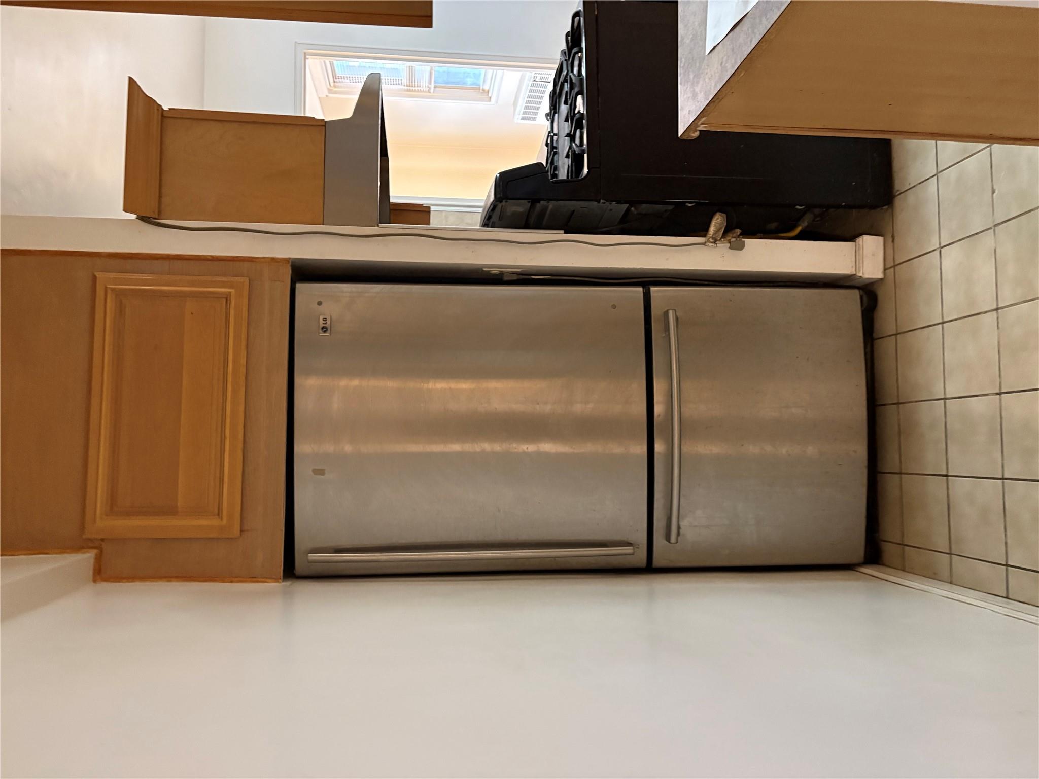 89-15 Parsons Blvd, Unit 11G photo 6