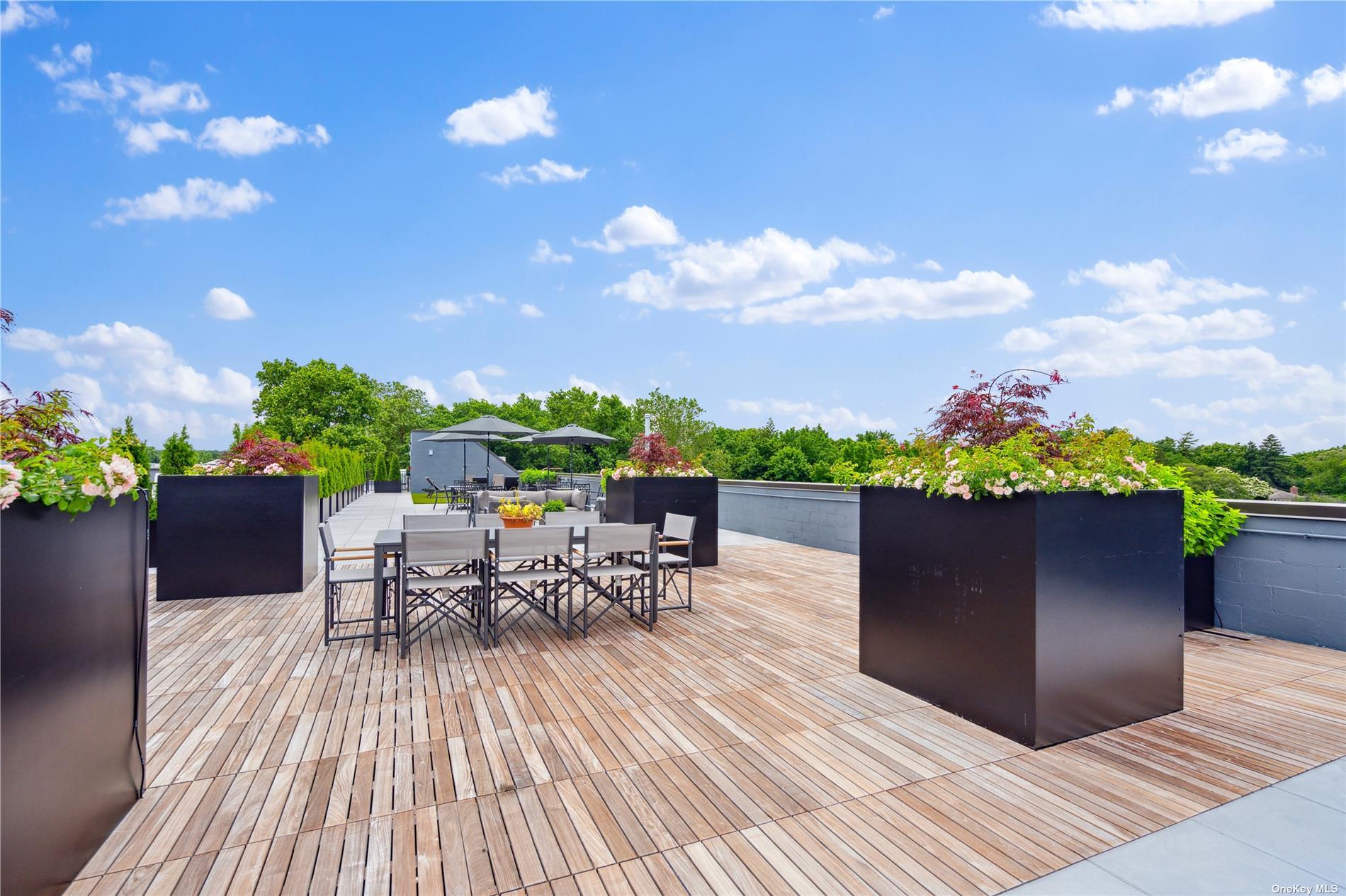 218 Middle Neck Road, Unit 108 photo 16