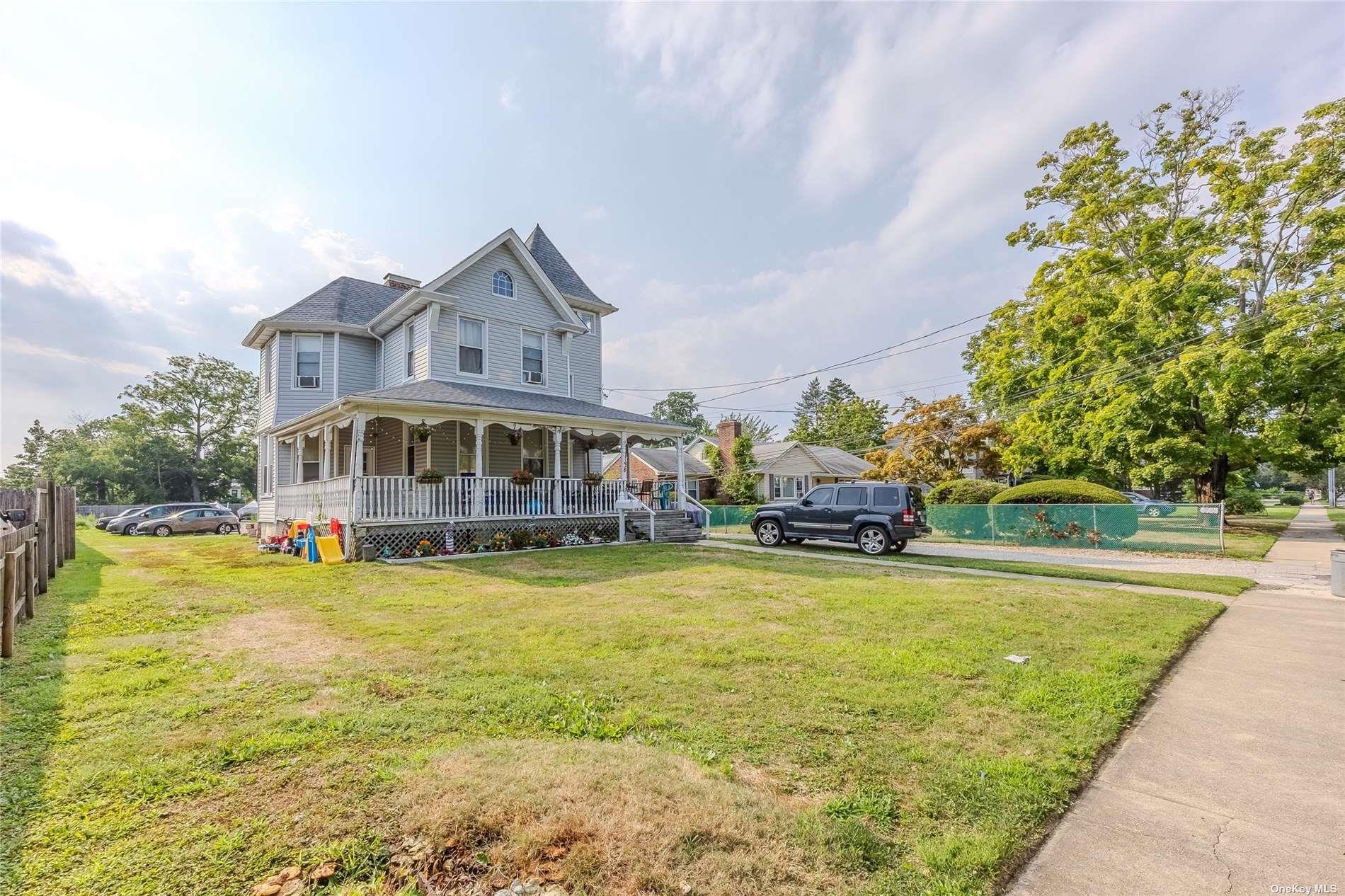 38 Park Avenue – For Sale photo 3