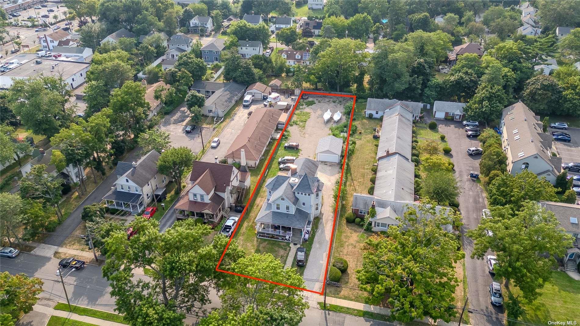 38 Park Avenue – For Sale photo 13