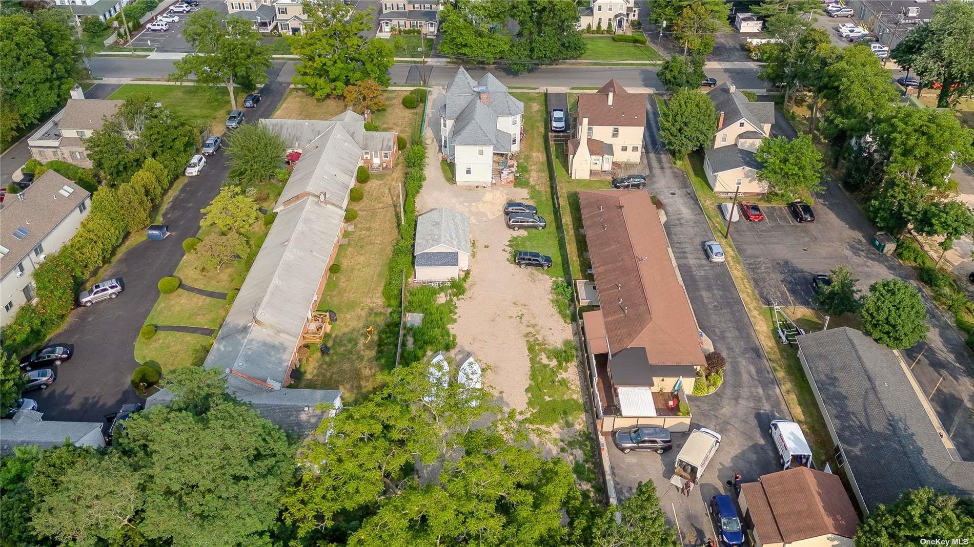 38 Park Avenue – For Sale photo 5