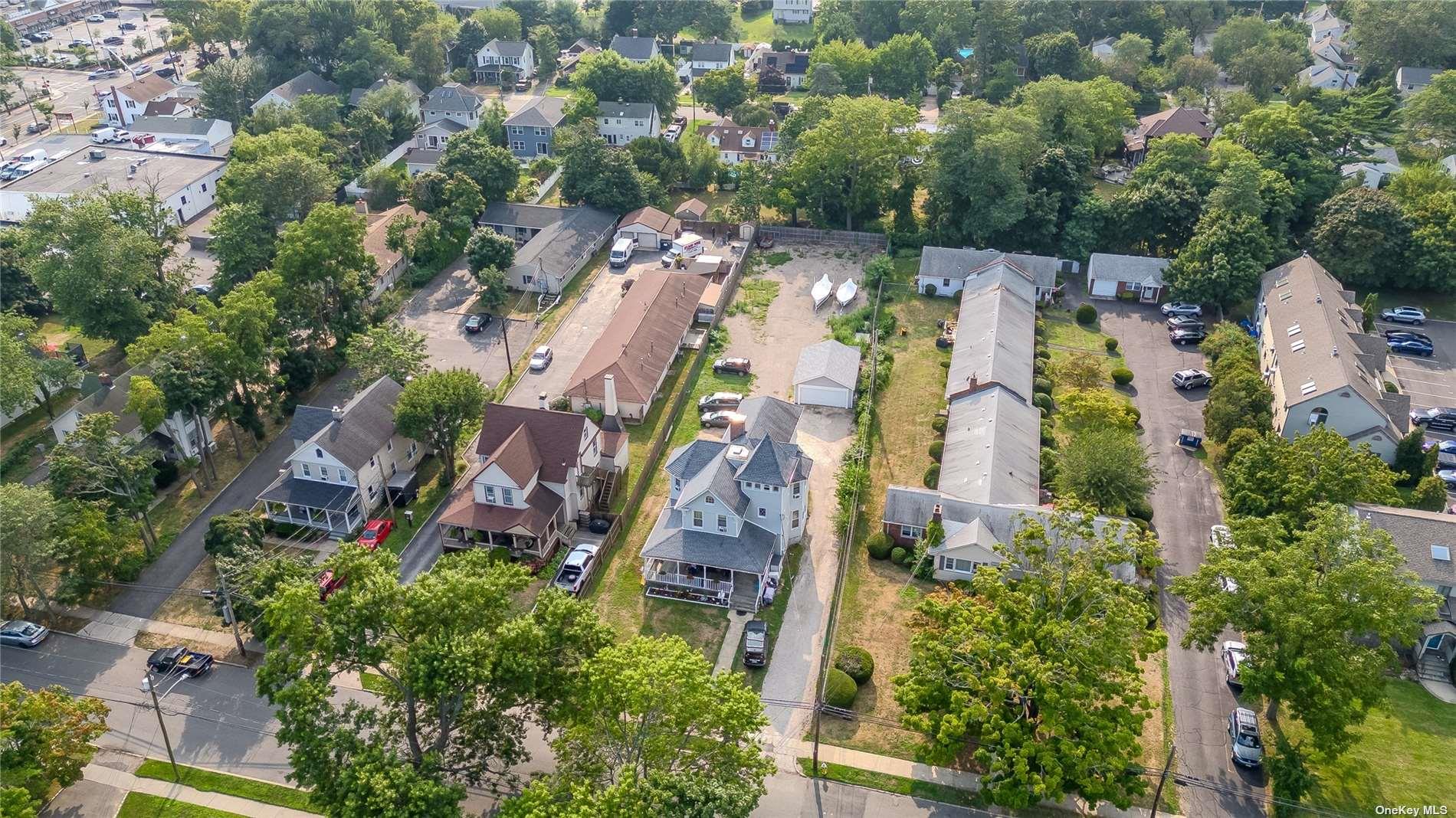 38 Park Avenue – For Sale photo 8