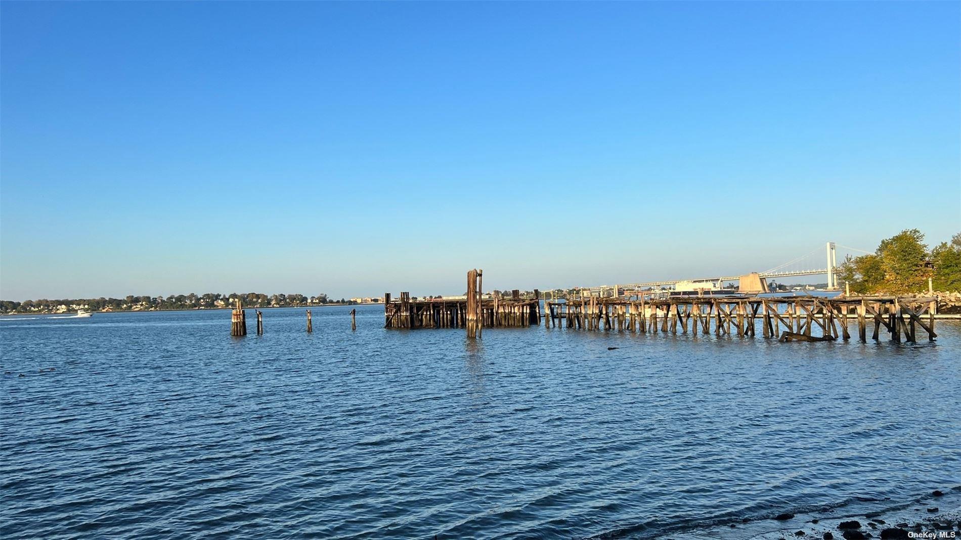 150-123 Powells Cove Boulevard – For Sale photo 7