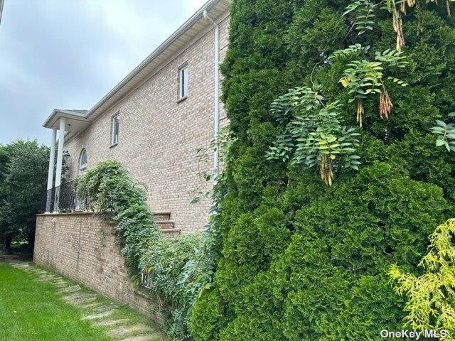 150-123 Powells Cove Boulevard – For Sale photo 6
