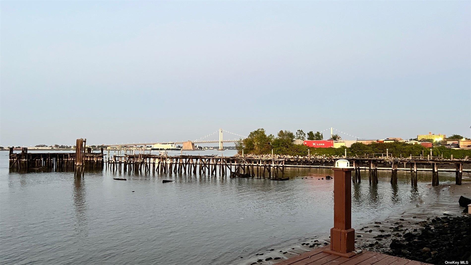 150-123 Powells Cove Boulevard – For Sale photo 9