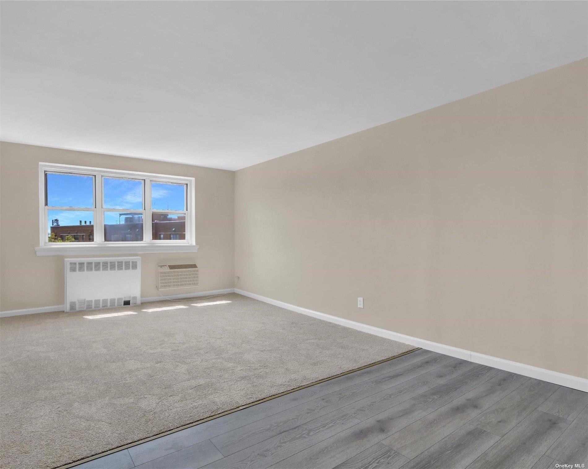 151-31 88th Street, Unit 6H photo 7