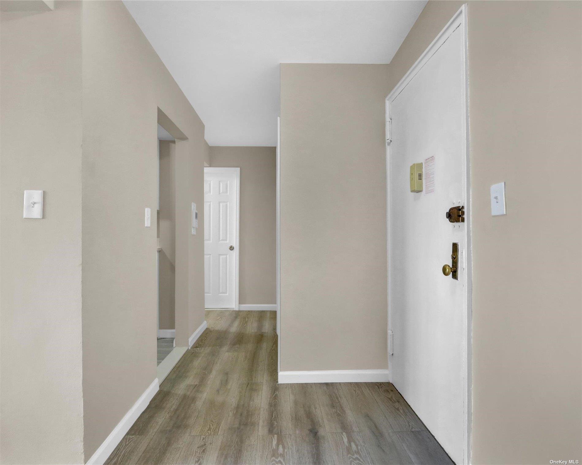 151-31 88th Street, Unit 6H photo 11