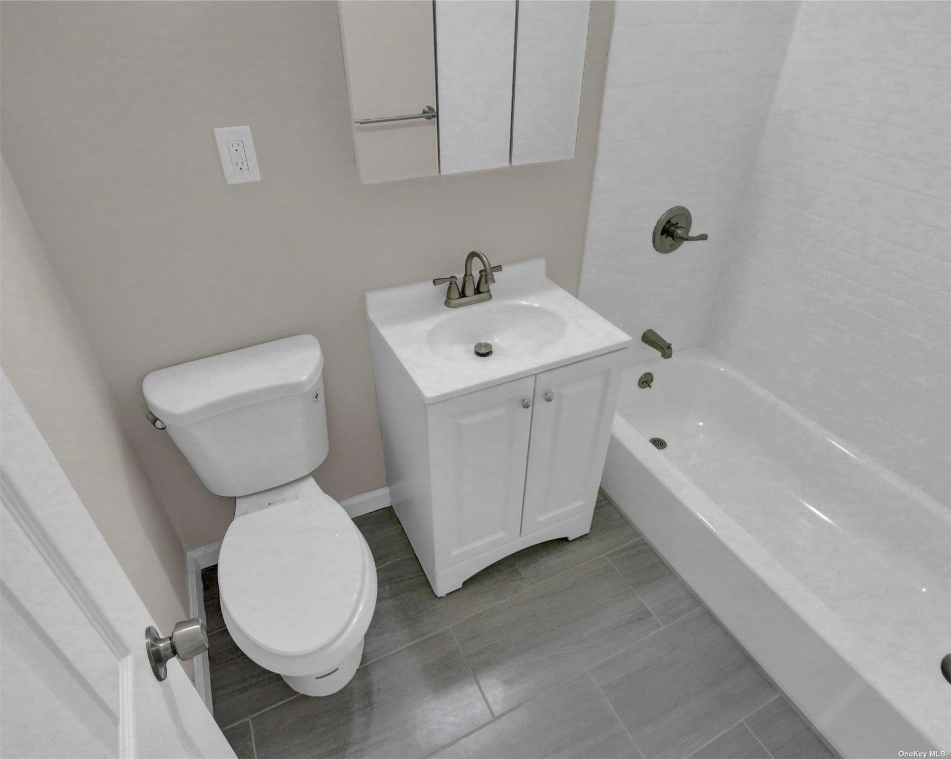 151-31 88th Street, Unit 6H photo 20