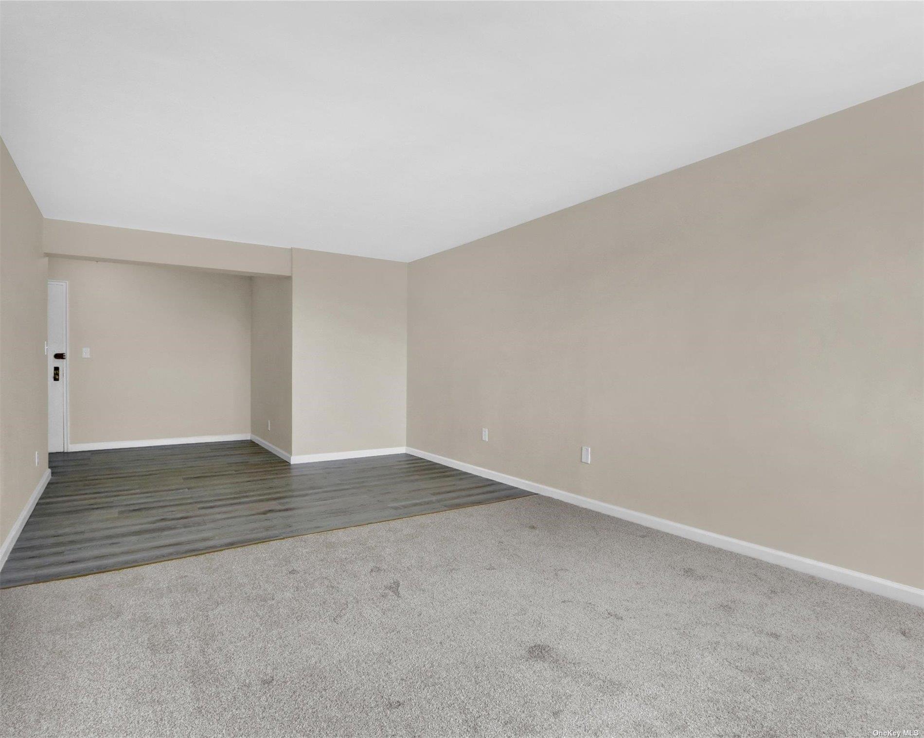 151-31 88th Street, Unit 6H photo 10