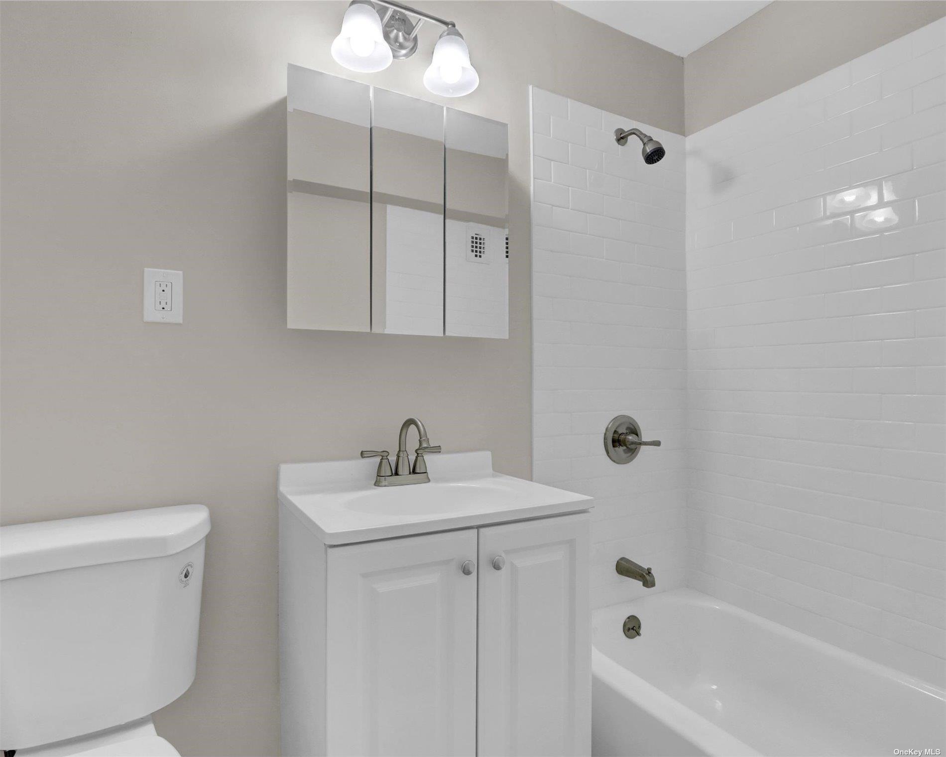 151-31 88th Street, Unit 6H photo 19