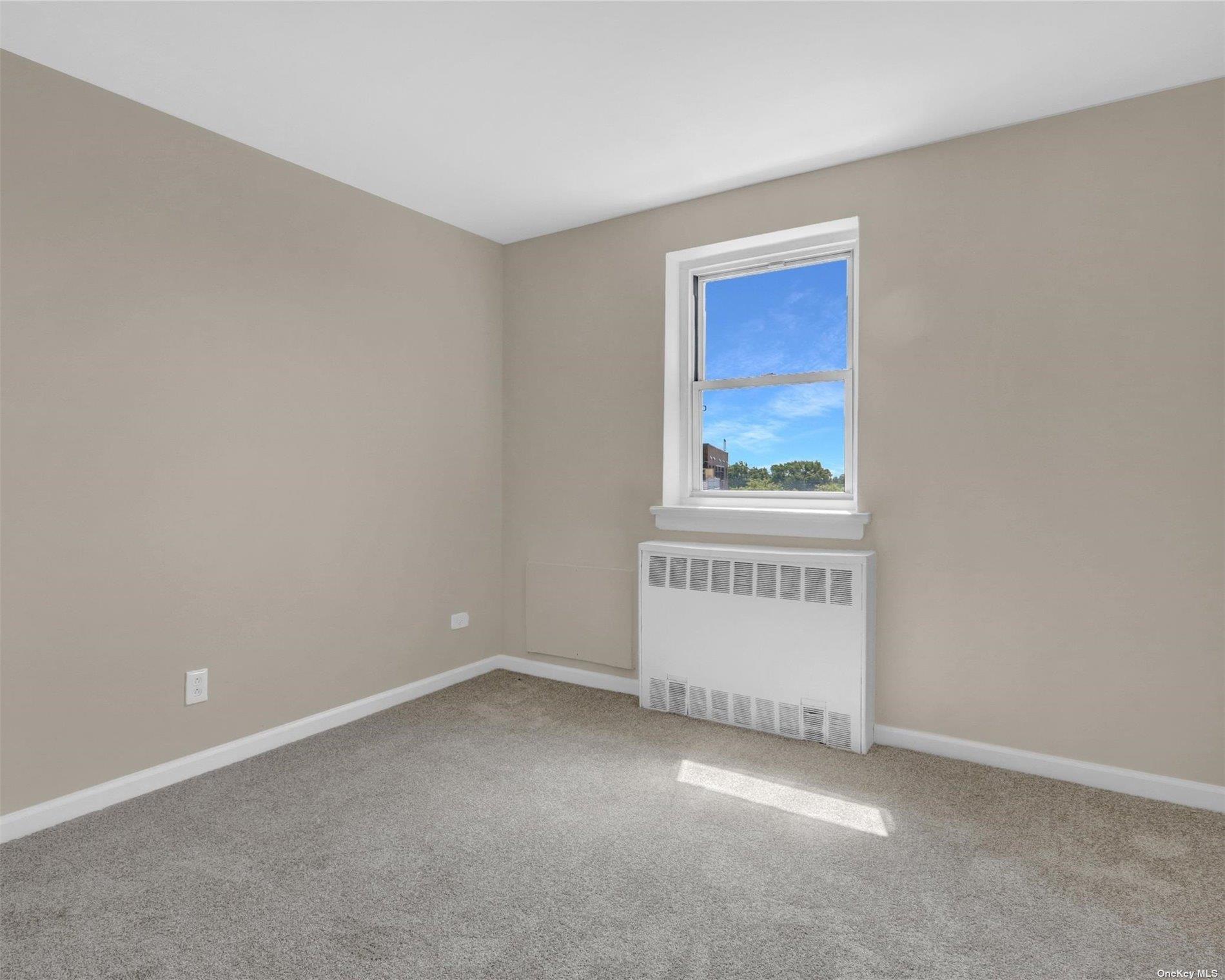 151-31 88th Street, Unit 6H photo 18
