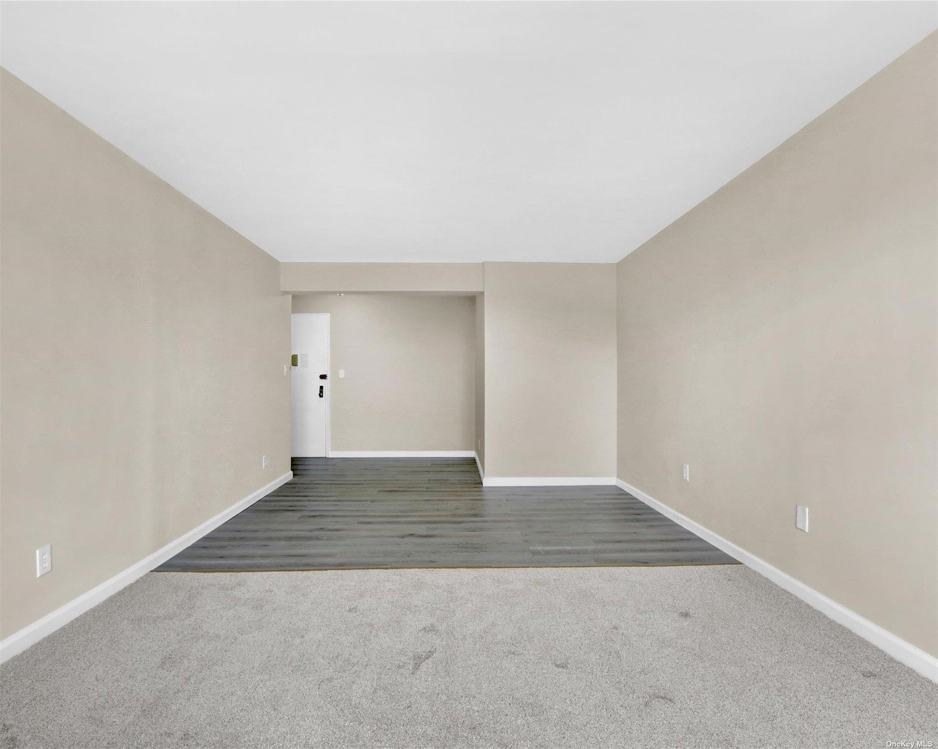 151-31 88th Street, Unit 6H photo 9