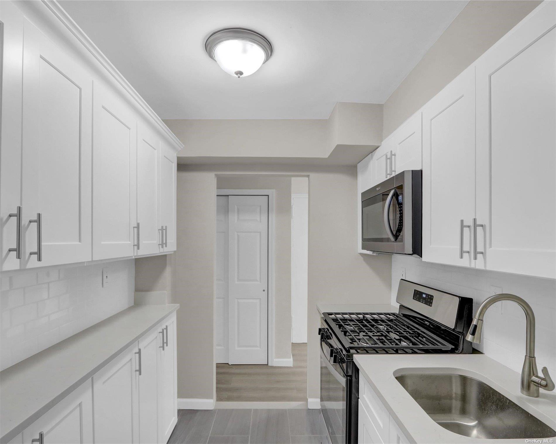 151-31 88th Street, Unit 6H photo 13