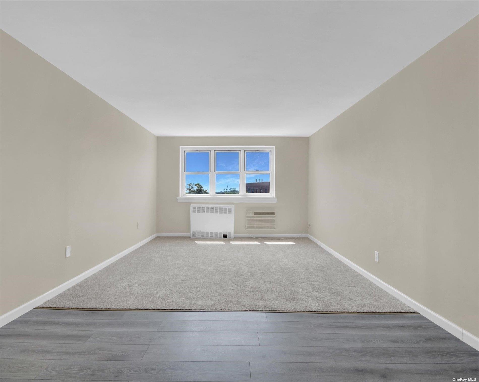 151-31 88th Street, Unit 6H photo 6