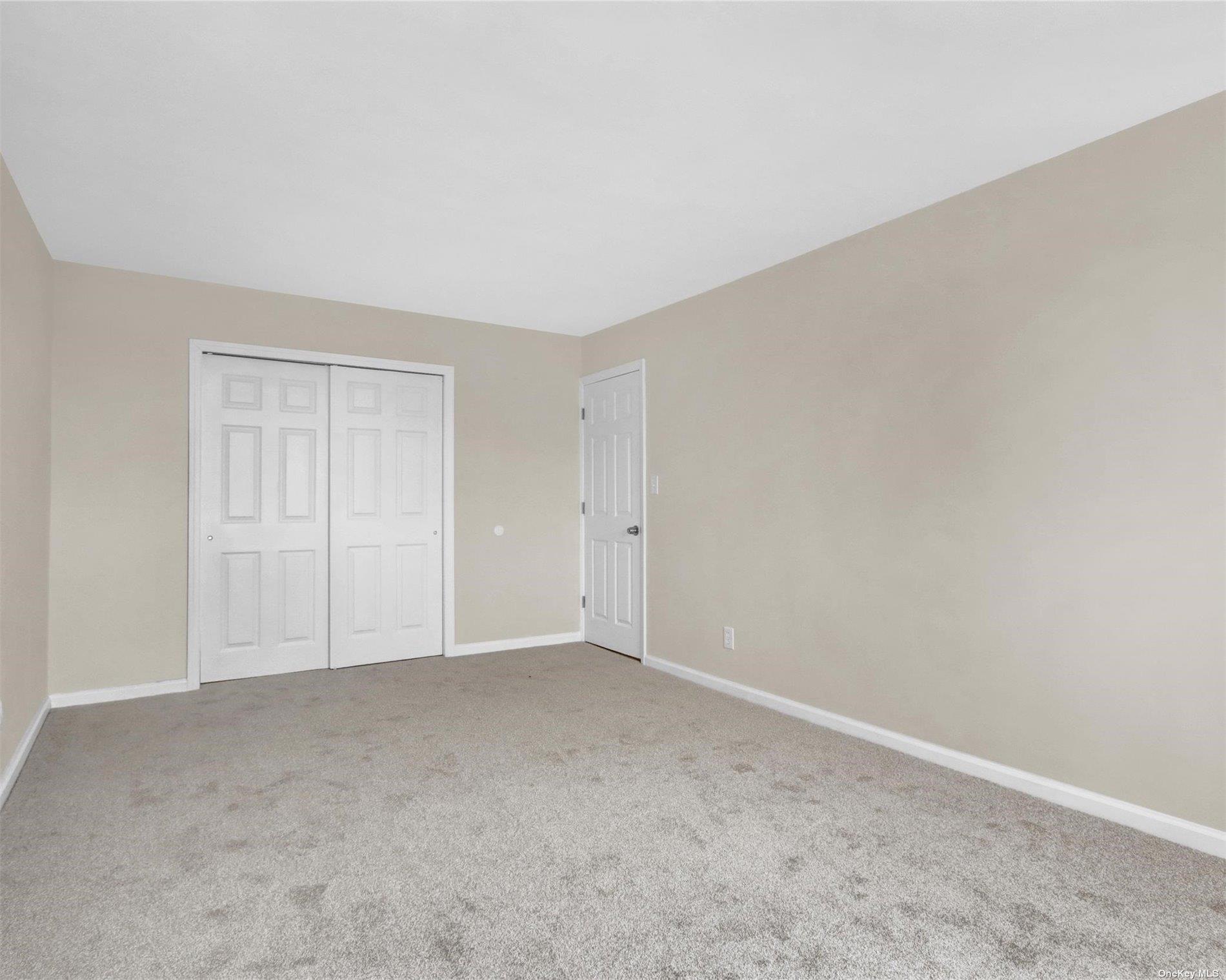151-31 88th Street, Unit 6H photo 17