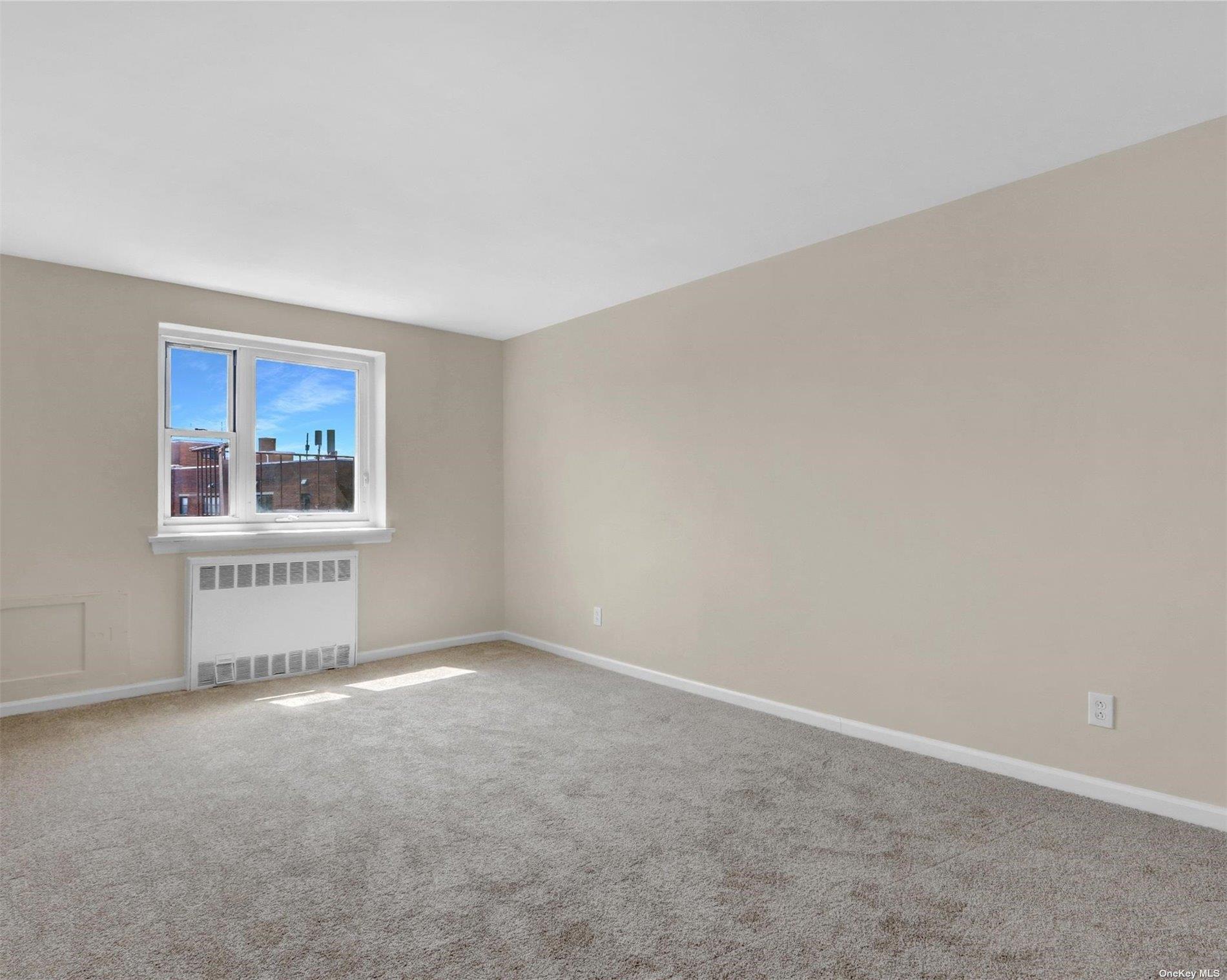151-31 88th Street, Unit 6H photo 15