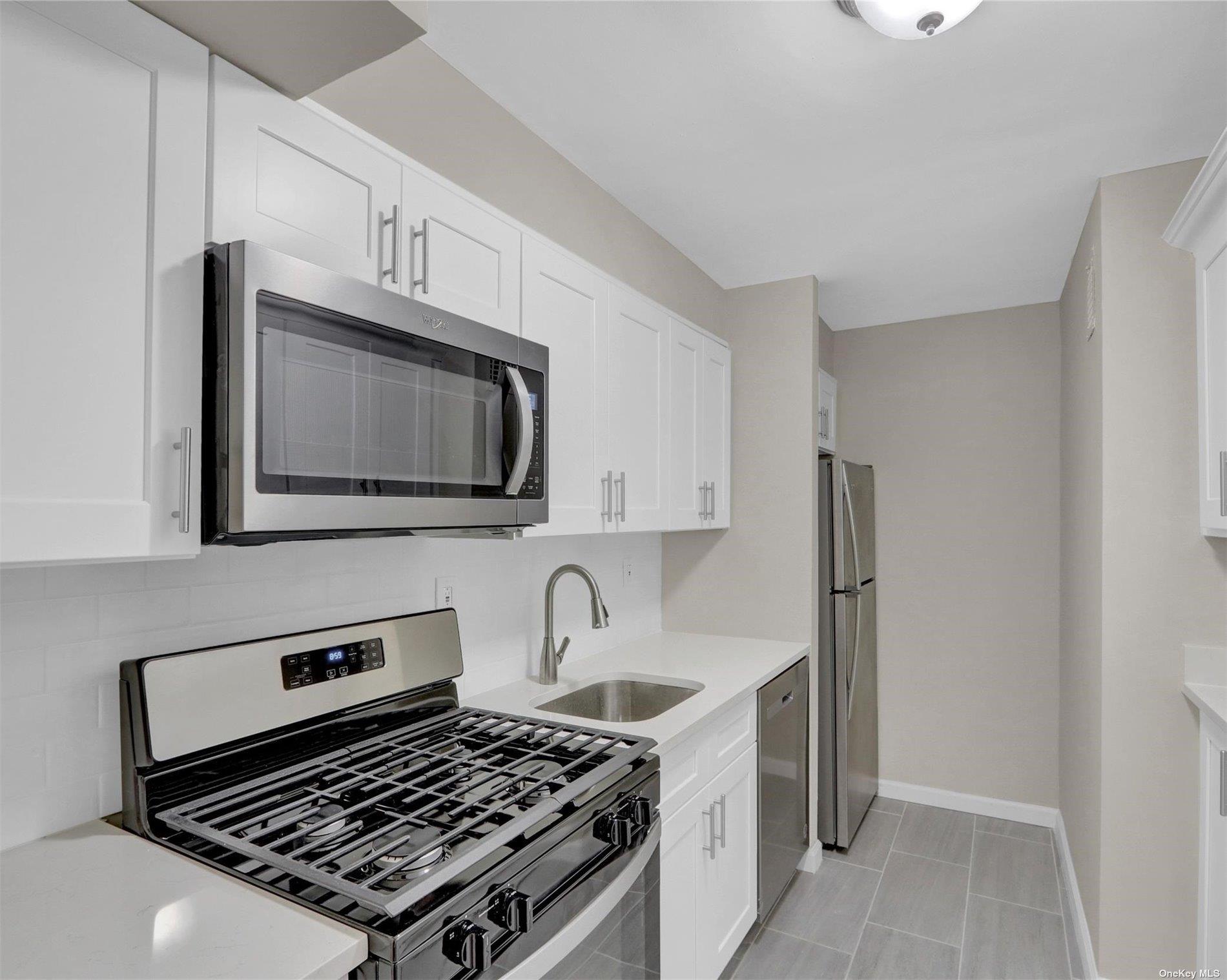 151-31 88th Street, Unit 6H photo 14