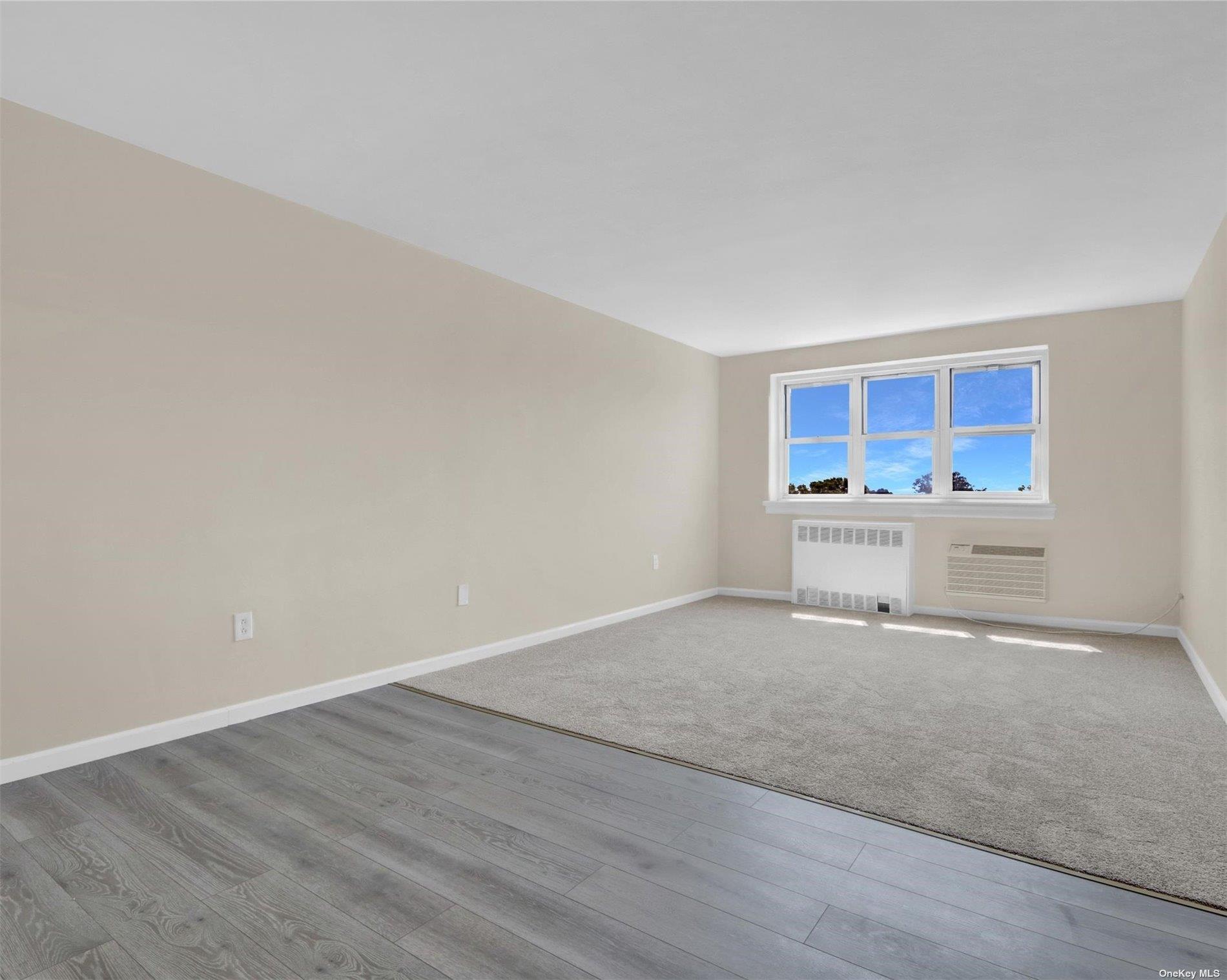 151-31 88th Street, Unit 6H photo 5