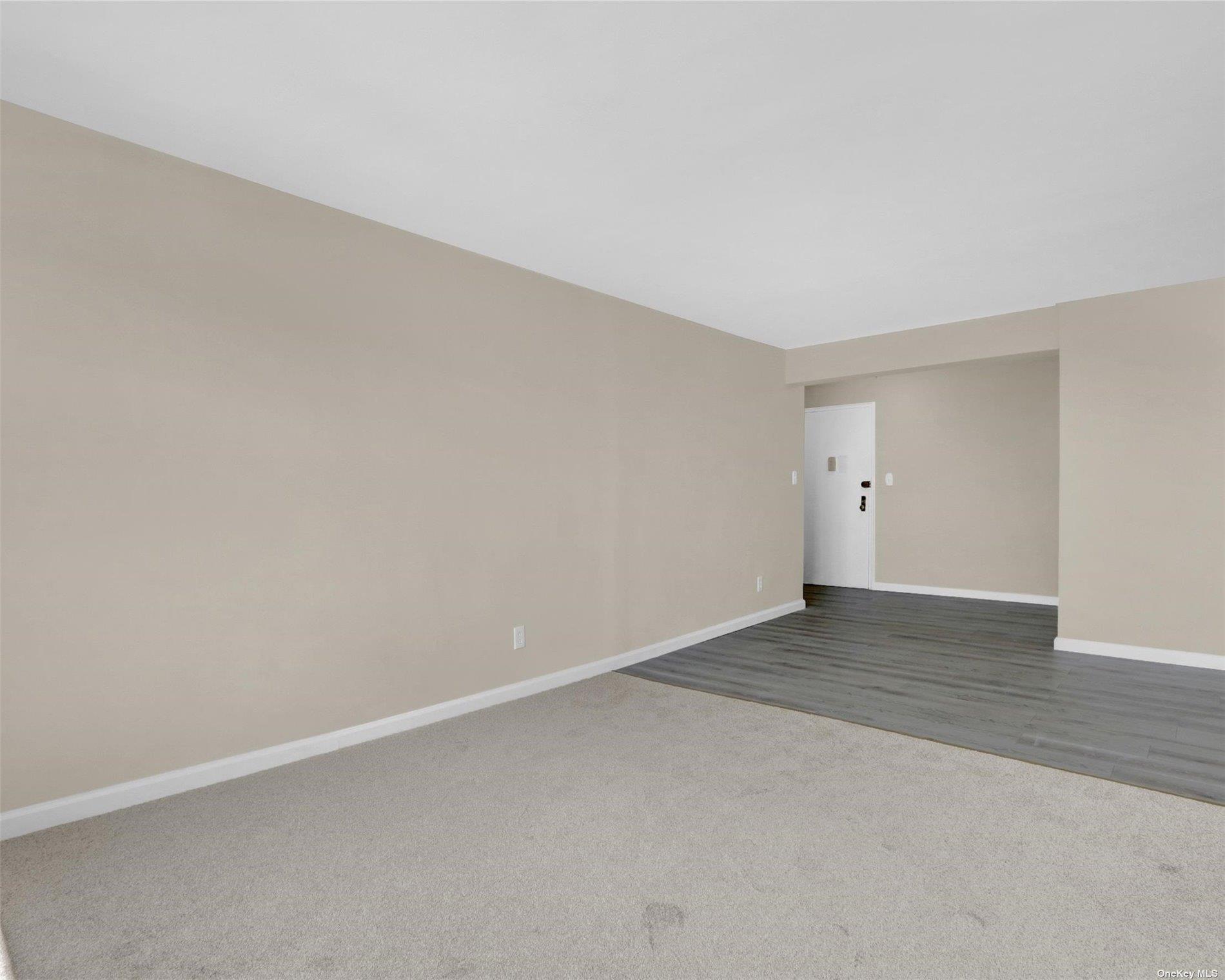 151-31 88th Street, Unit 6H photo 8
