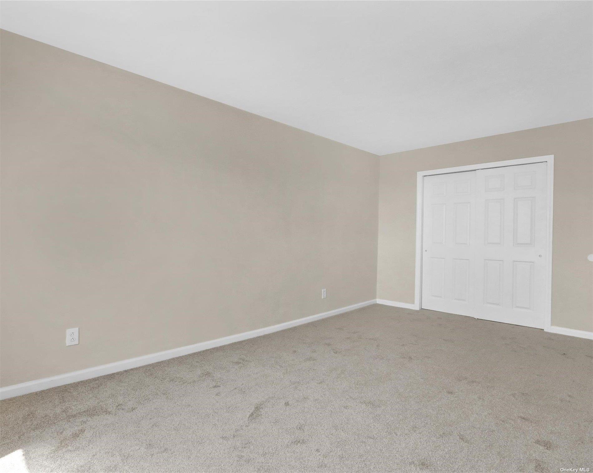 151-31 88th Street, Unit 6H photo 16
