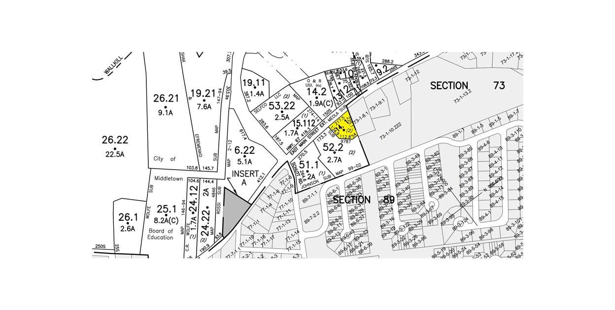 0 County Hwy 67 – For Sale photo 2