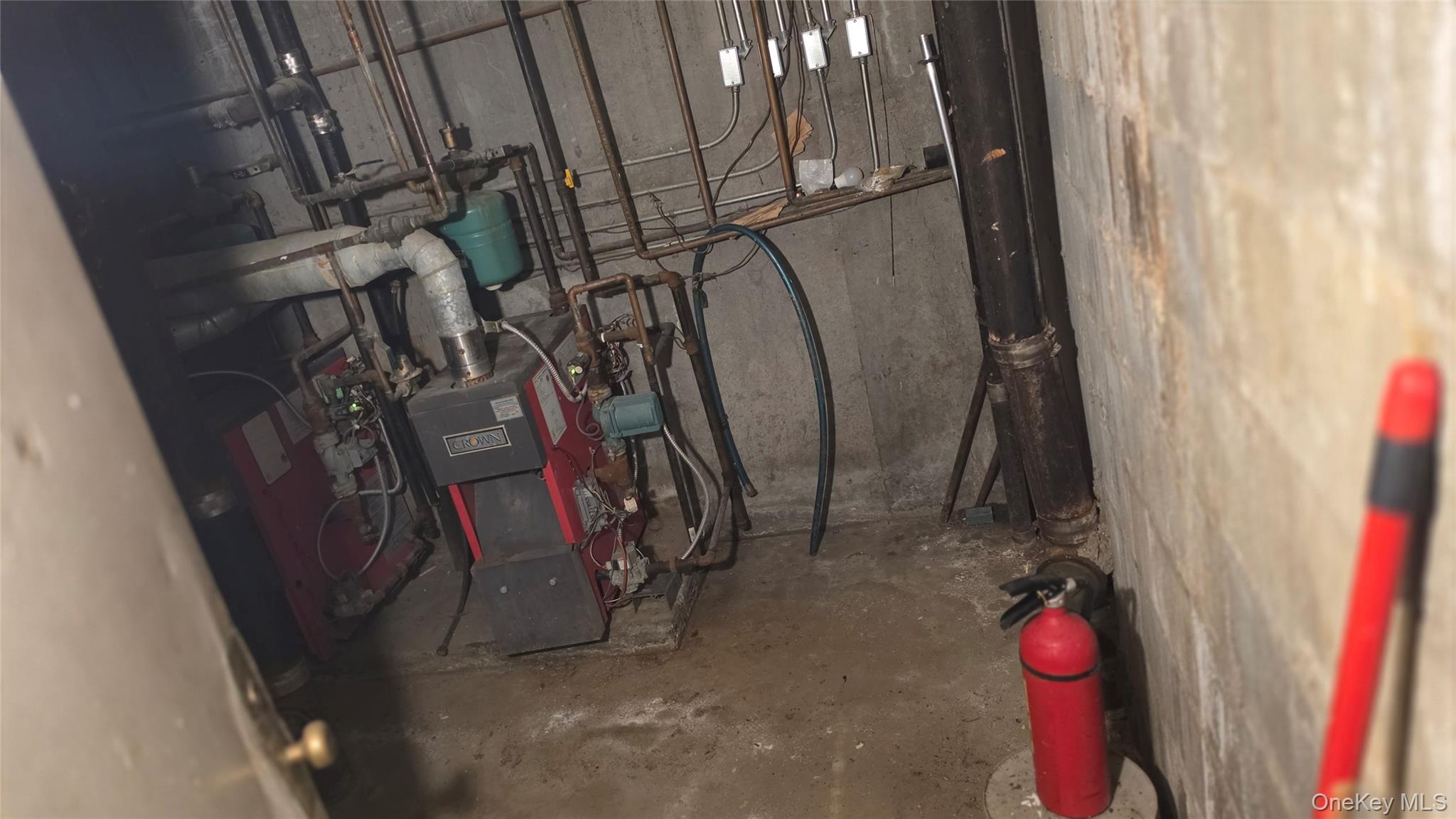1390 Bristow Street – For Sale photo 10