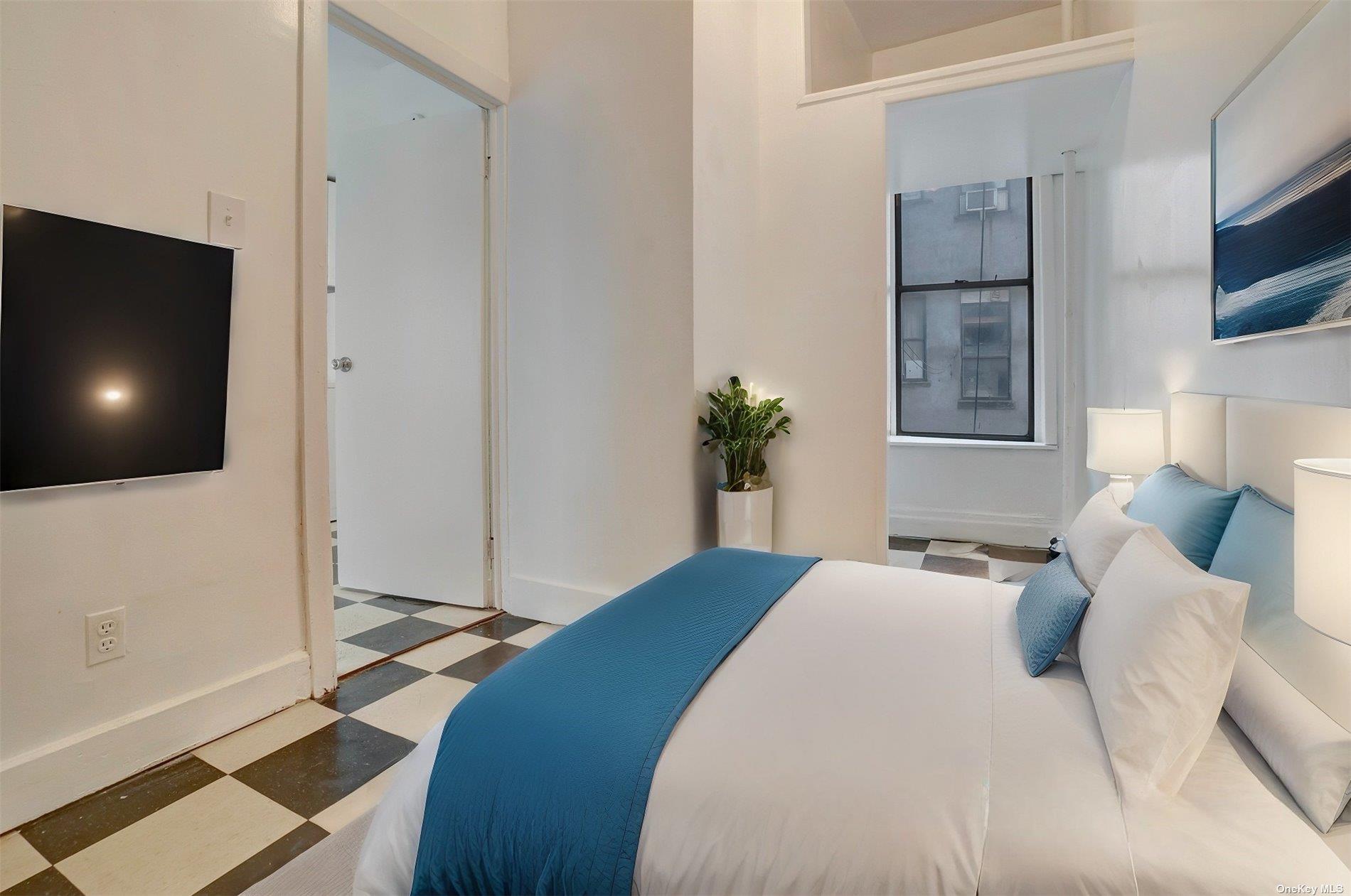 76 Richardson Street, Unit 7 photo 5