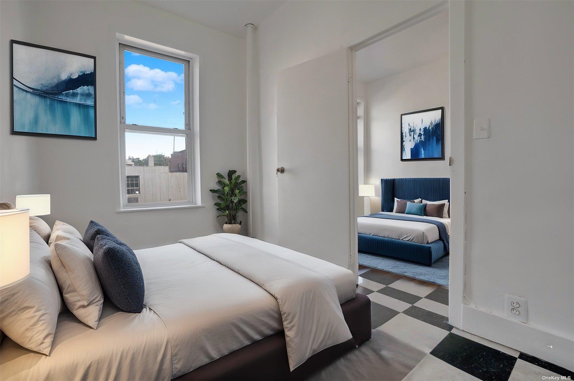 76 Richardson Street, Unit 7 photo 3